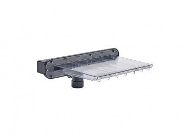 Pontec Pondofall LED