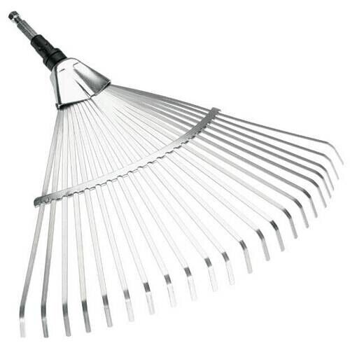 CS Blätter 50 cm