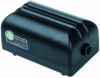 Adapter, Elektronica, Munitie, Kogel, Wapen