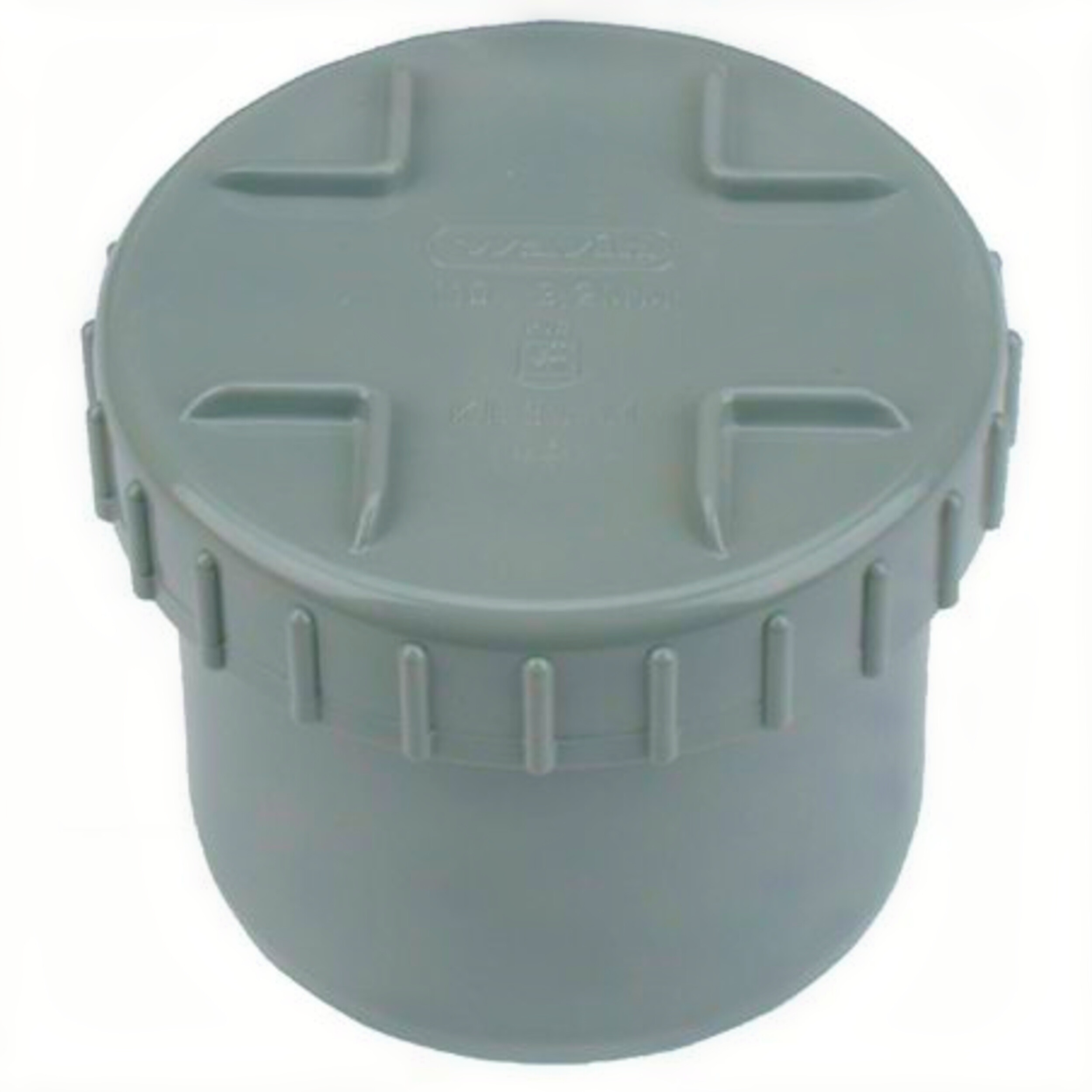 Helm