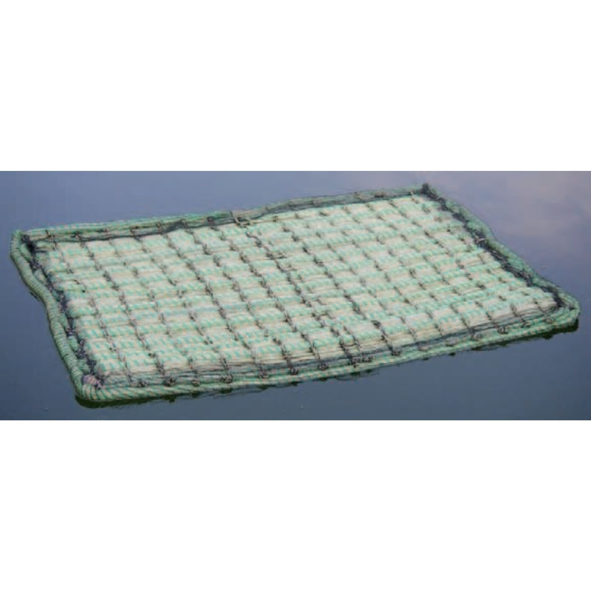 Home Decor, Rug