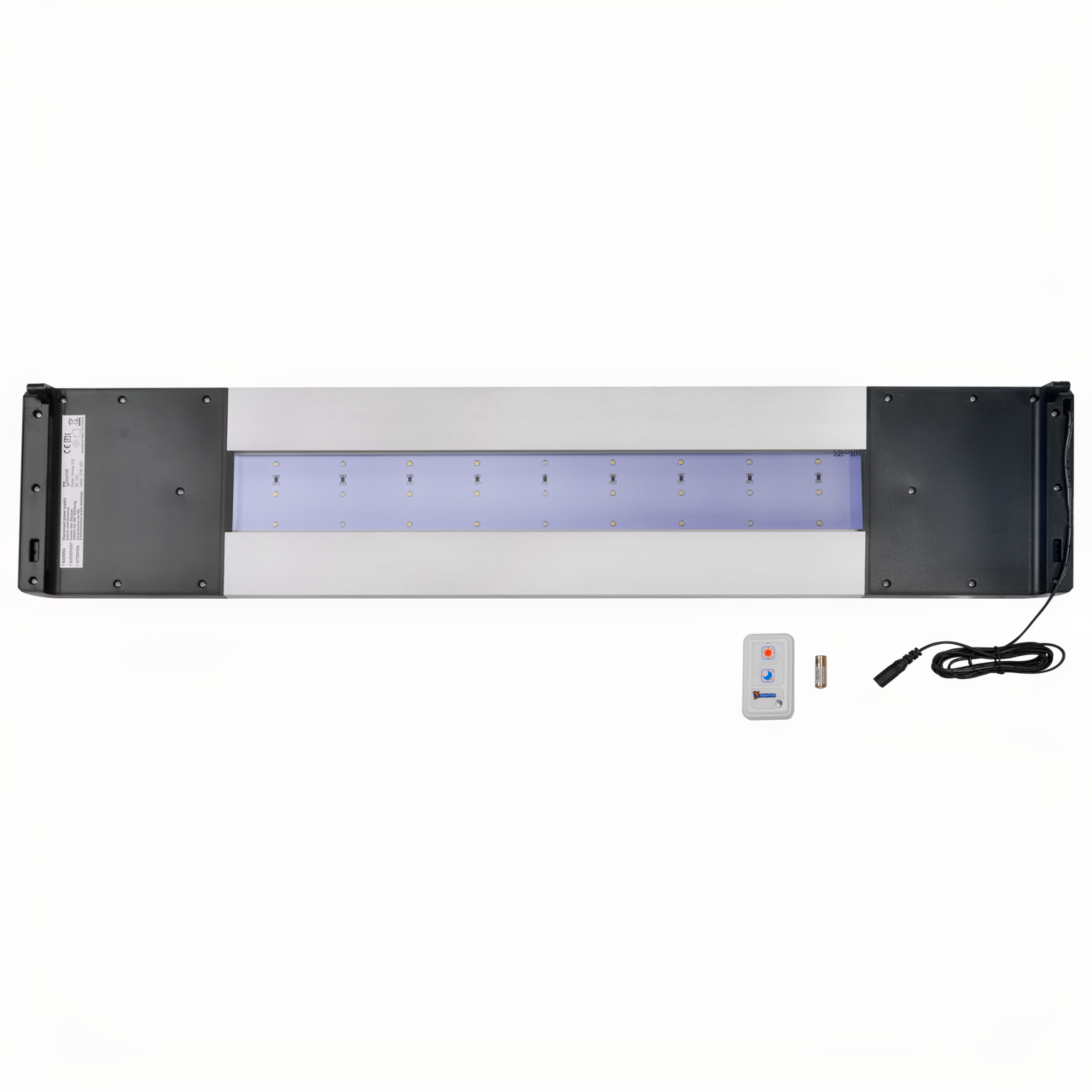 Electronics, Screen, Computer Hardware, Hardware
