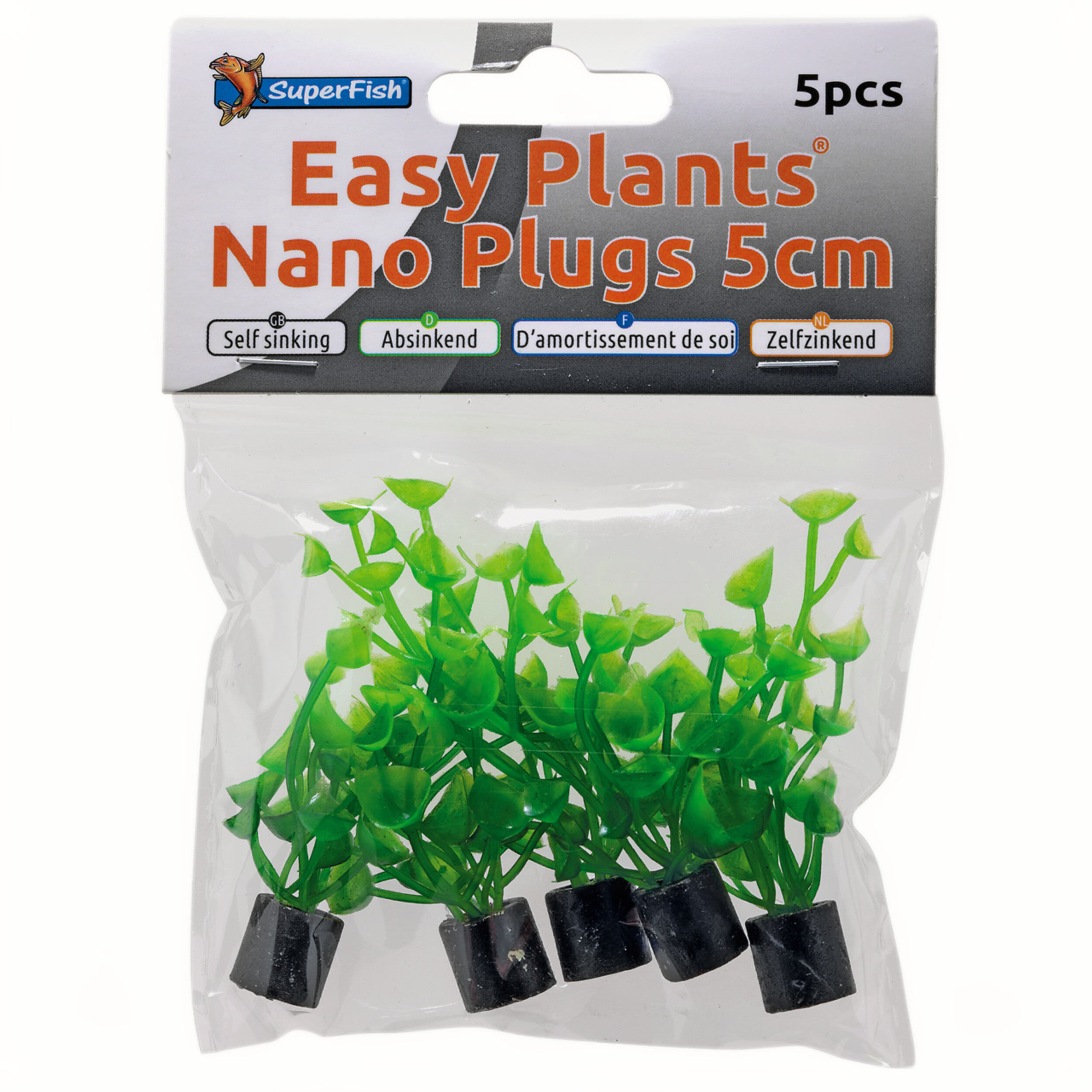 Plant