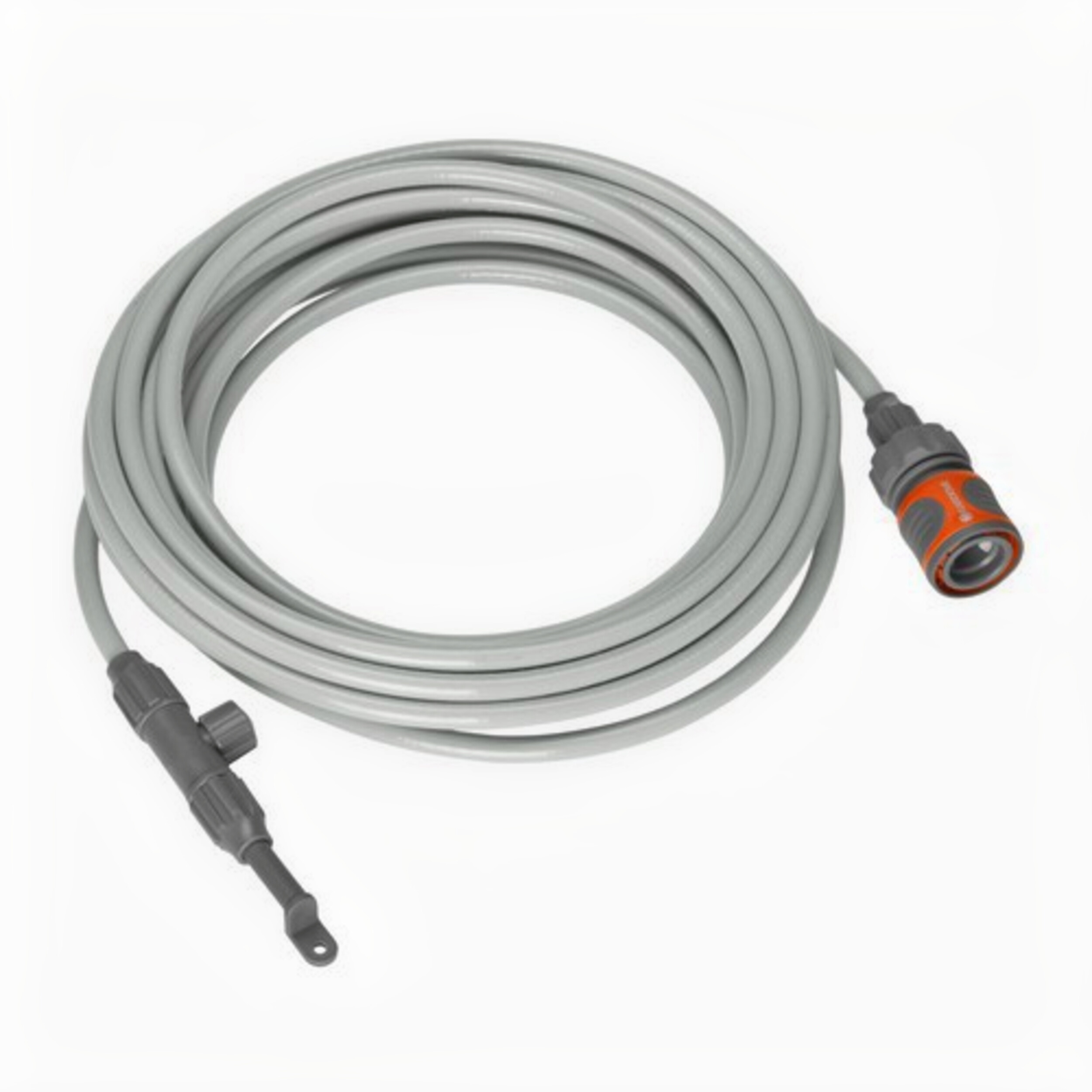 Kabel, Elektronica, Koptelefoons