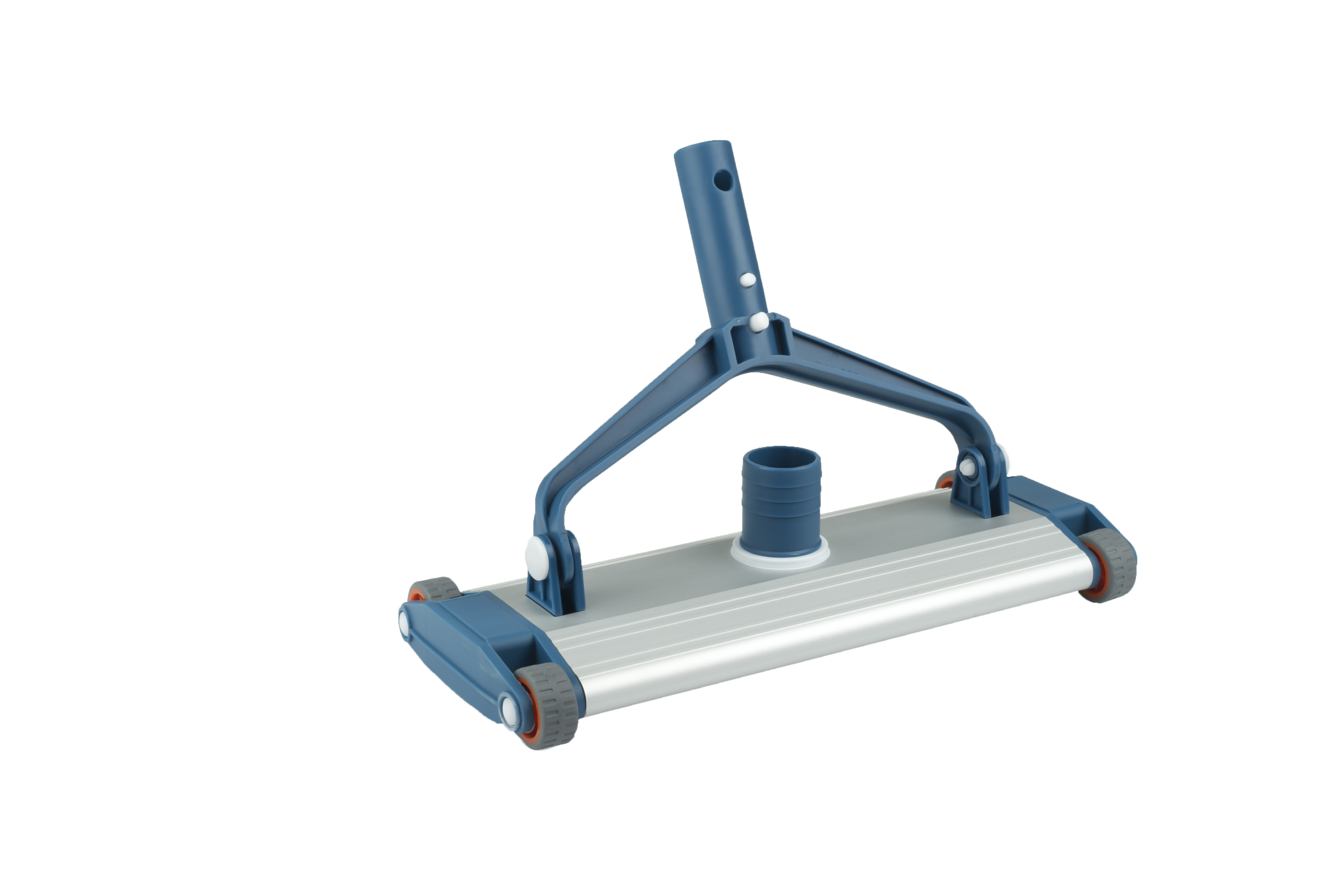 Blue Line Floor Vacuum Heavy Duty 350mm | Astralpool | c Blue Line Floor Vacuum Heavy Duty 350mm | Astralpool | c