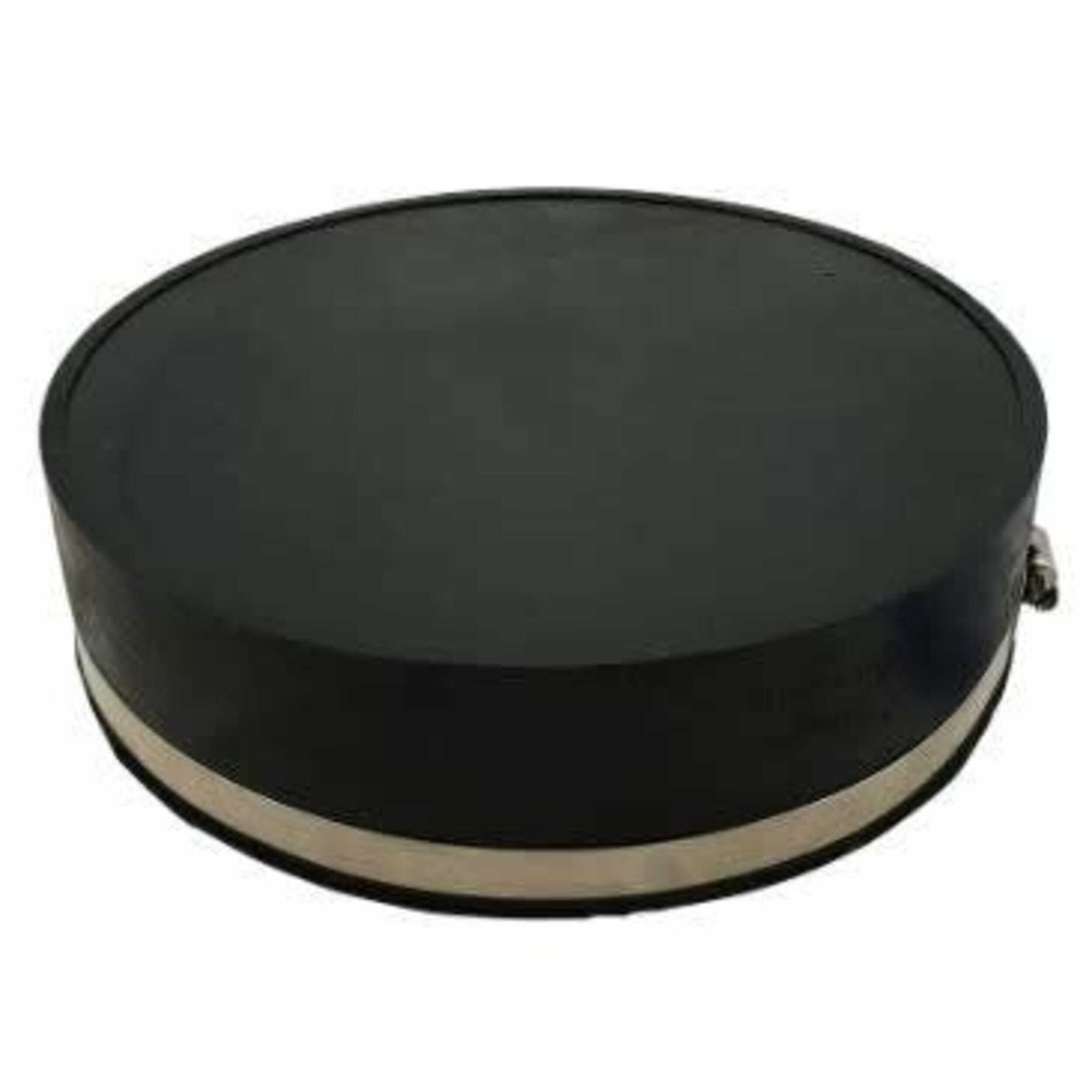 Drum, Musical Instrument, Percussion