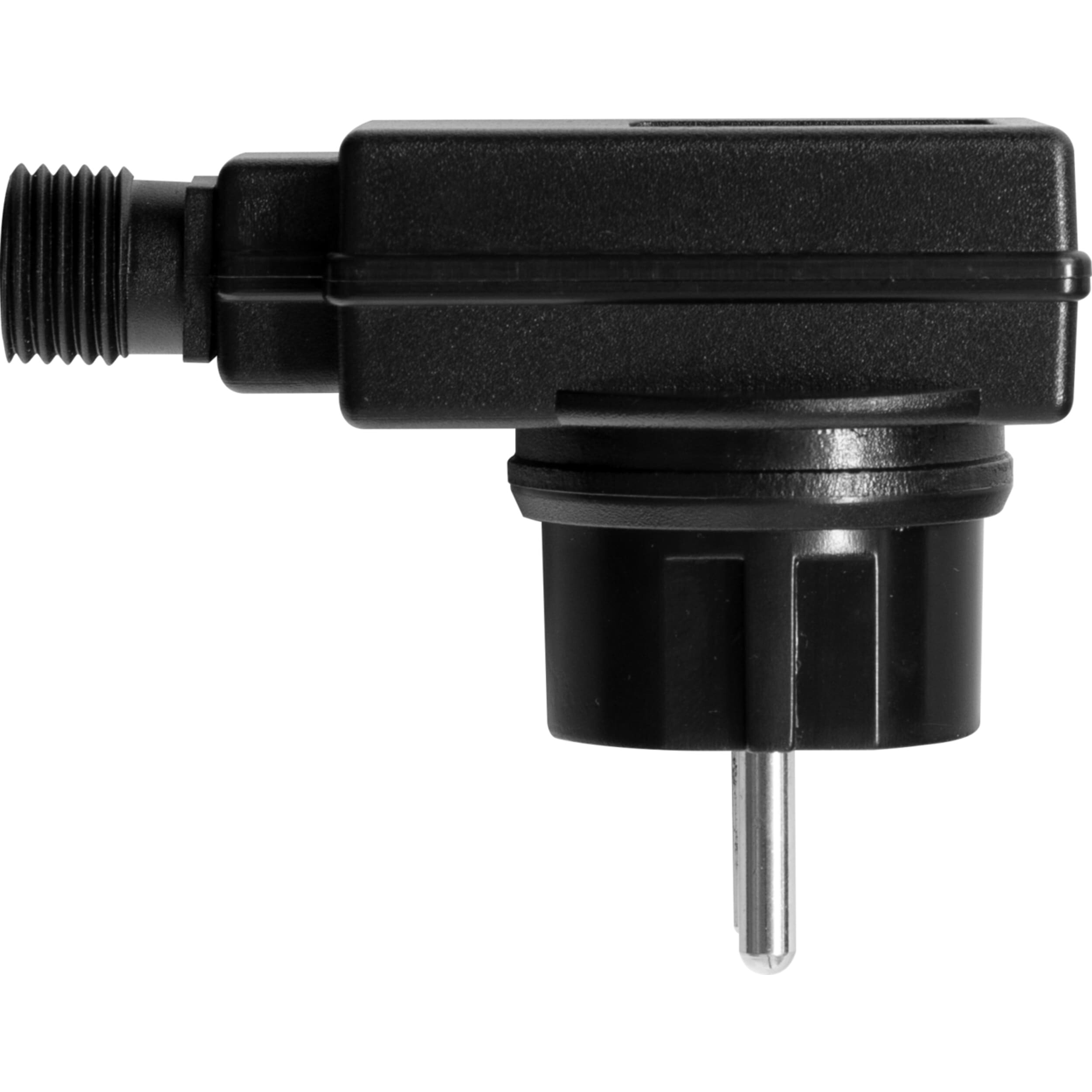 Adapter, Electronics, Plug, Power Drill, Tool