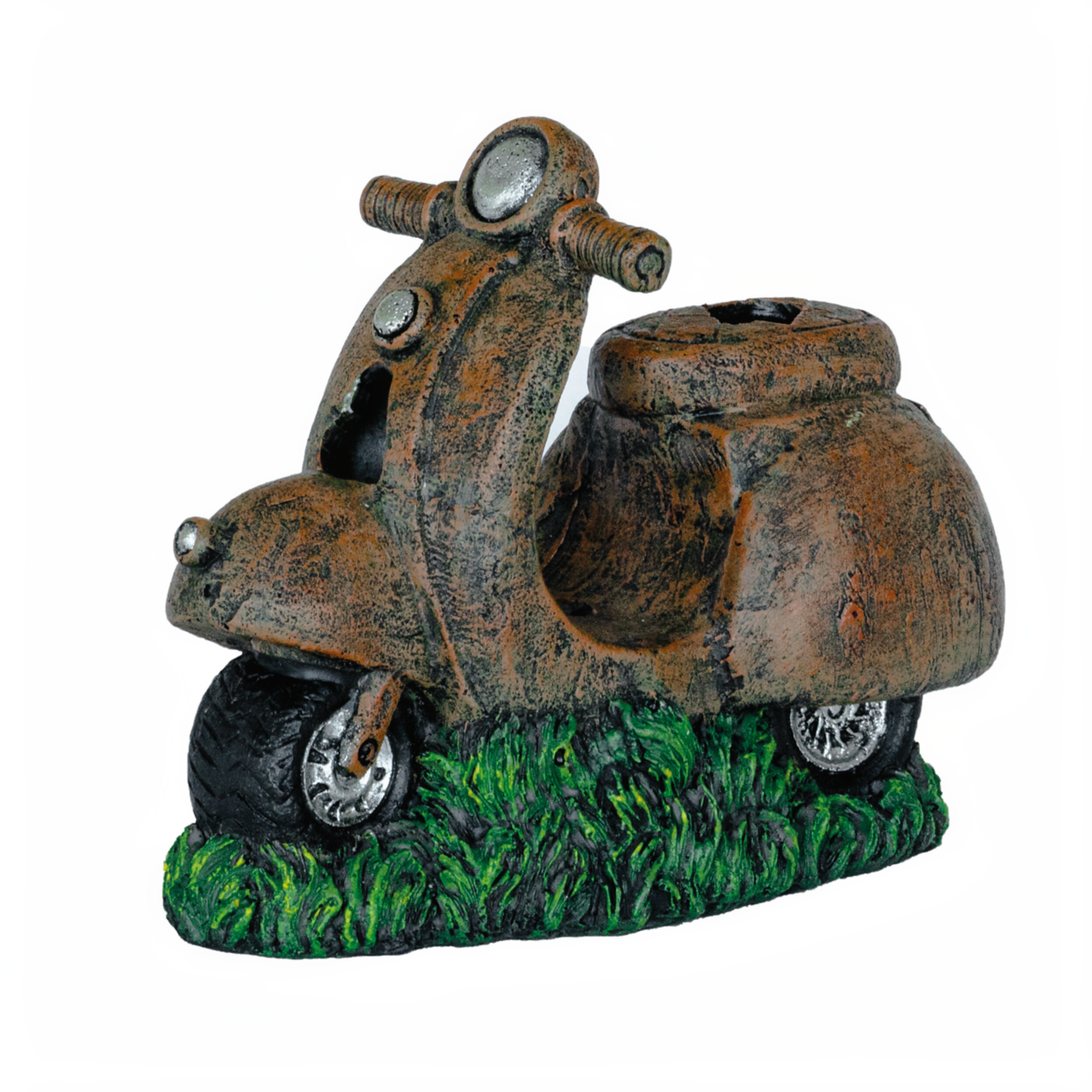 Motorcycle, Transportation, Vehicle, Machine, Wheel