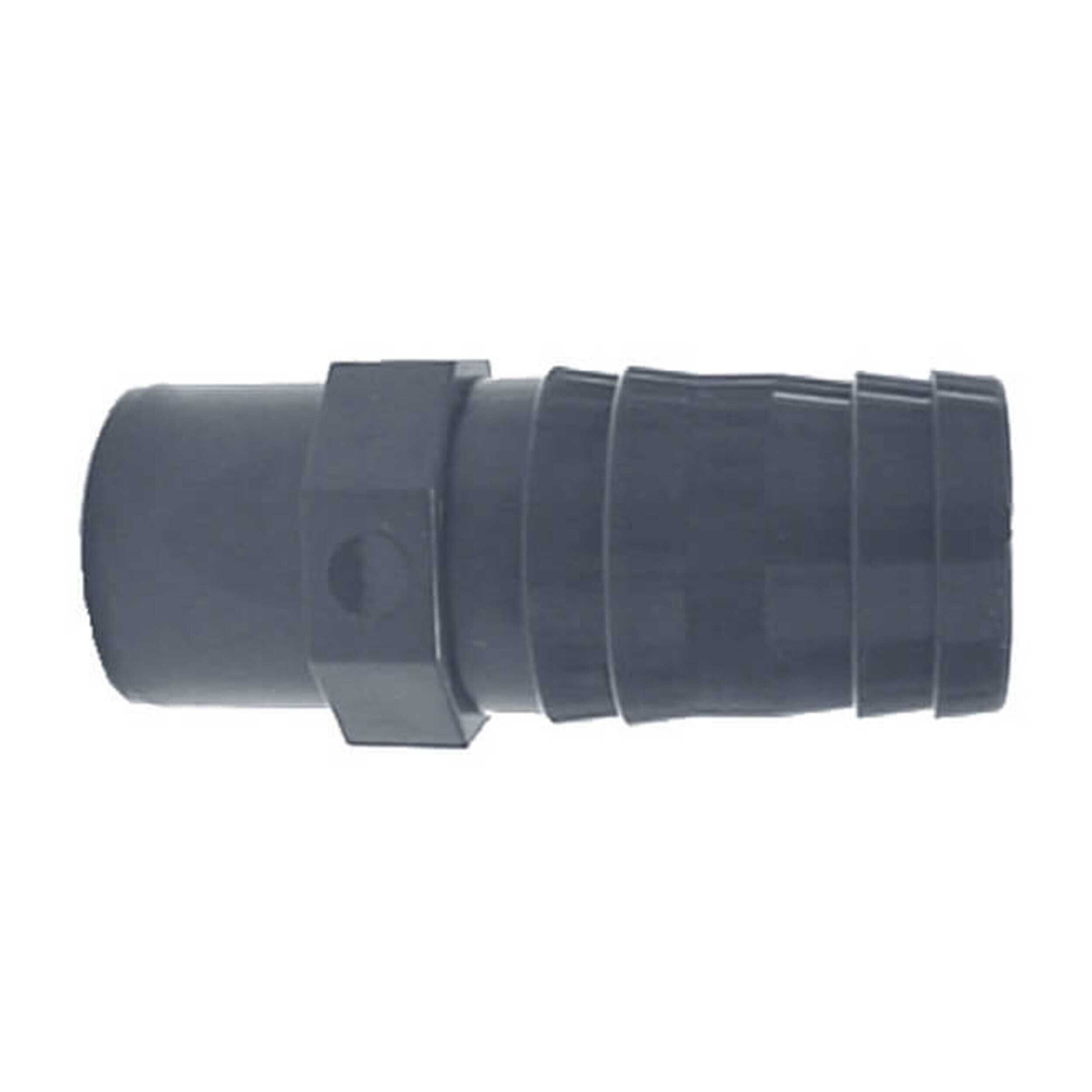PVC -Hangttule - 16 mm Lamp, Accessories, Belt