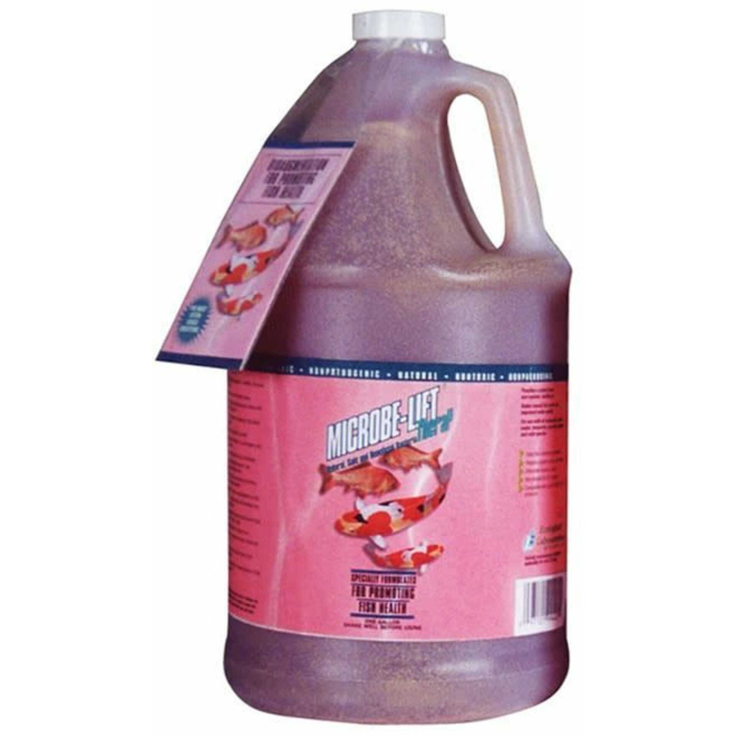 Thera-P - 4 Liter Food, Seasoning, Syrup, Beverage, Juice