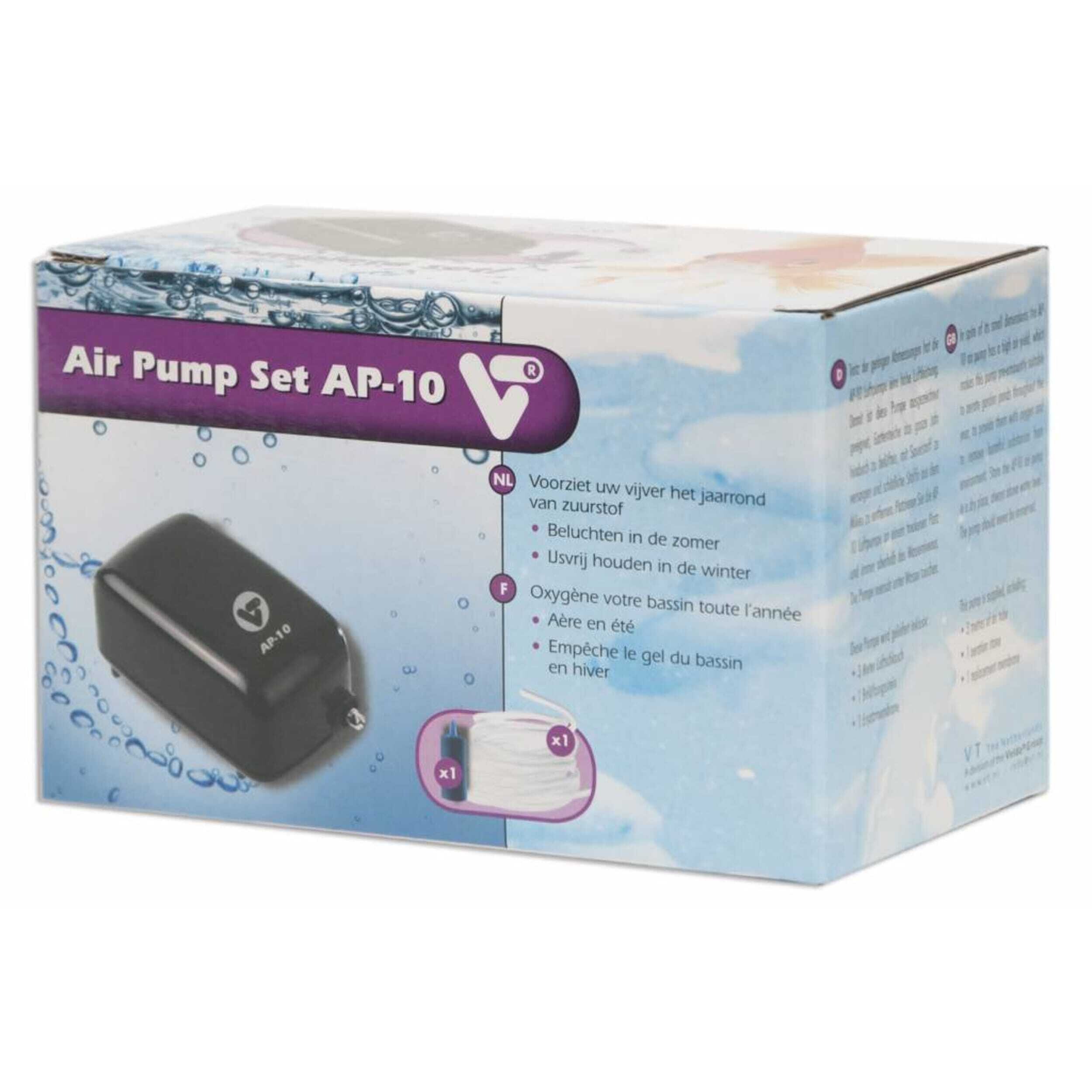 Adapter, Electronics
