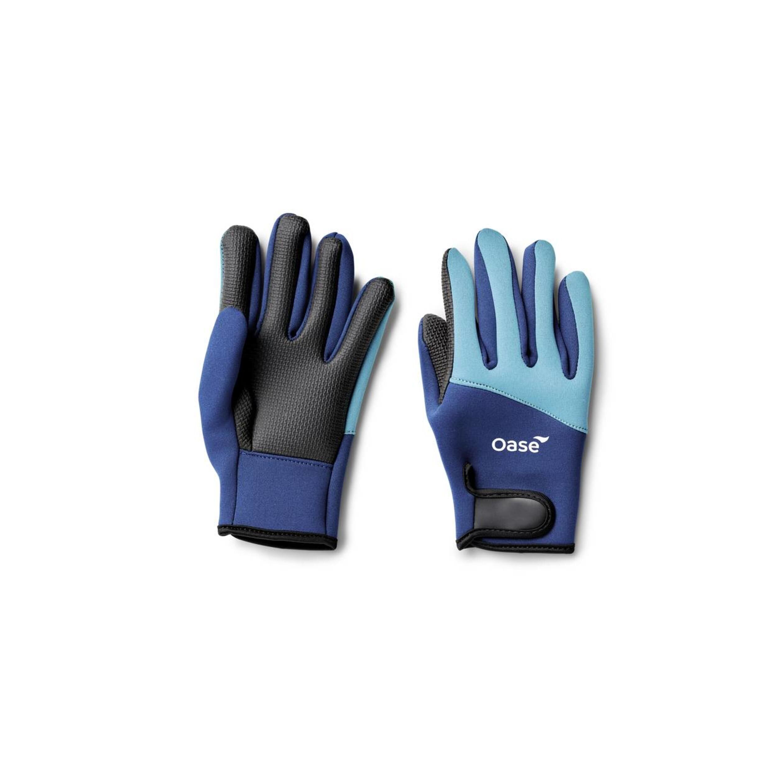 Clothing, Glove, Baseball, Baseball Glove, Sport