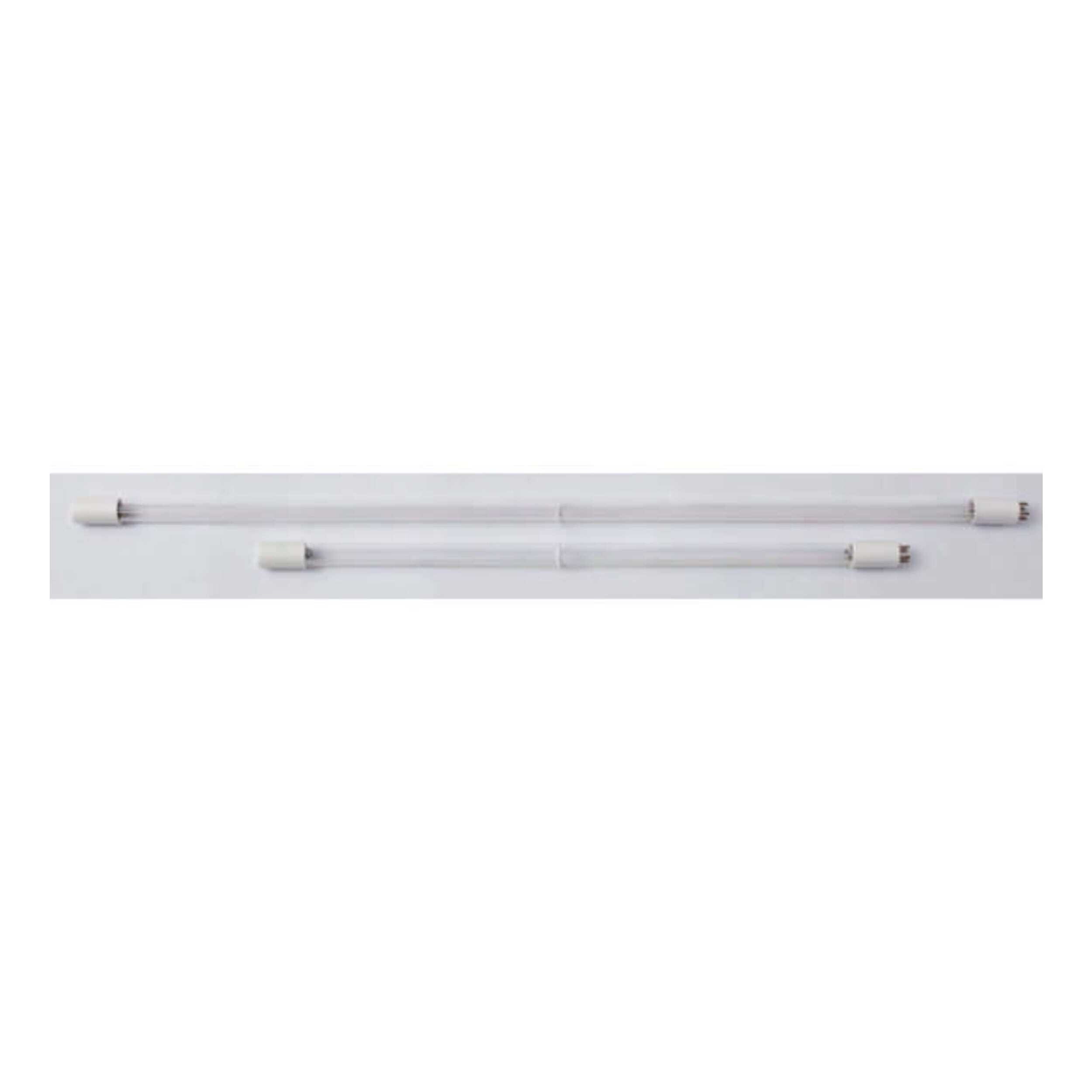 Amalgam UVC - Replacement lamp - 105 watts Light Fixture, Shelf