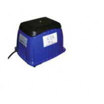 Airtech 130 air pump