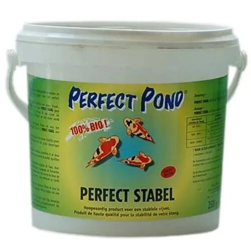 Perfect Stabel 2500 gr