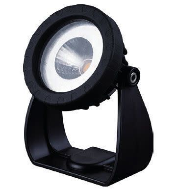 Power LED Lamp 6W