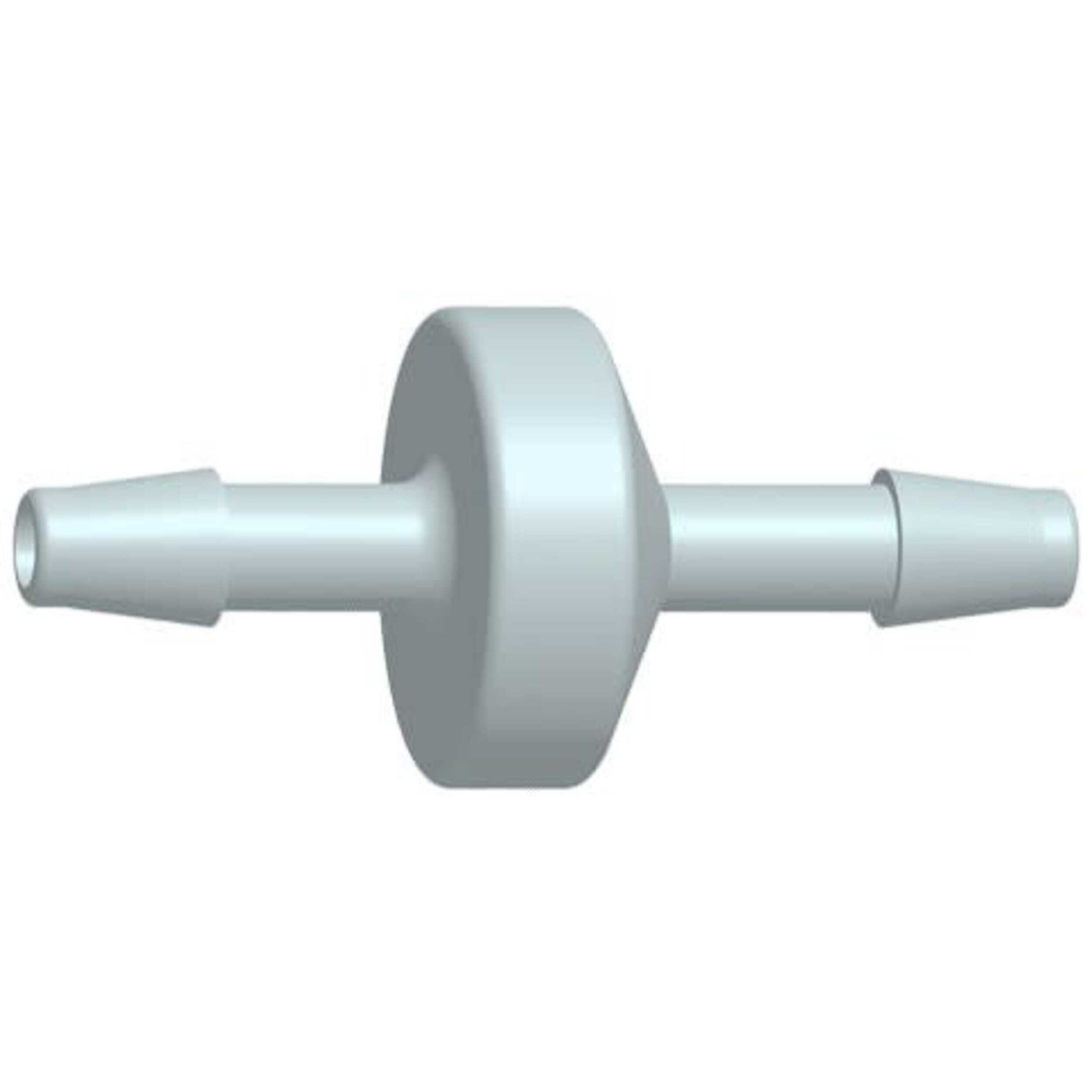 Coil, Machine, Rotor, Spiral, Axle