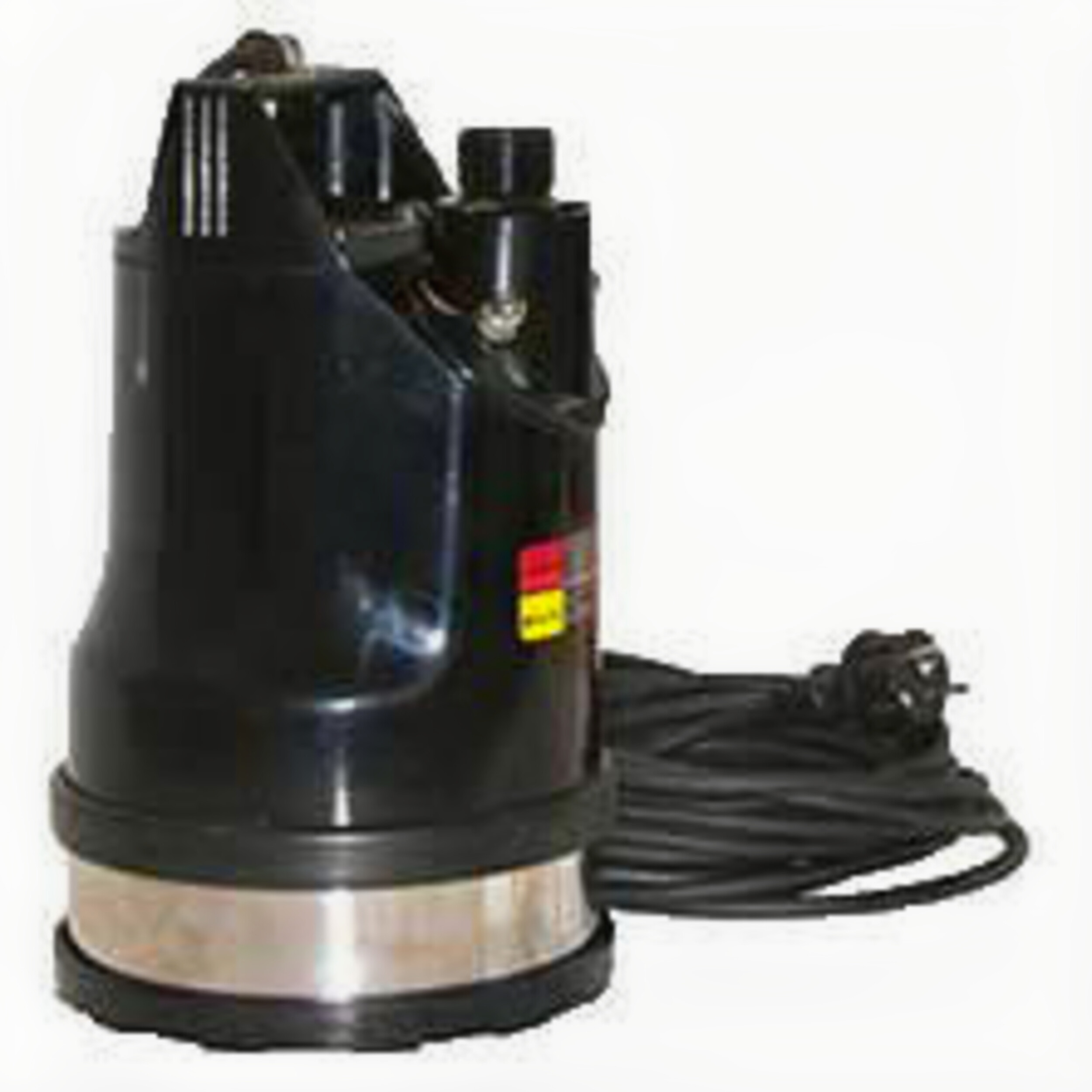Machine, Ammunition, Grenade, Weapon