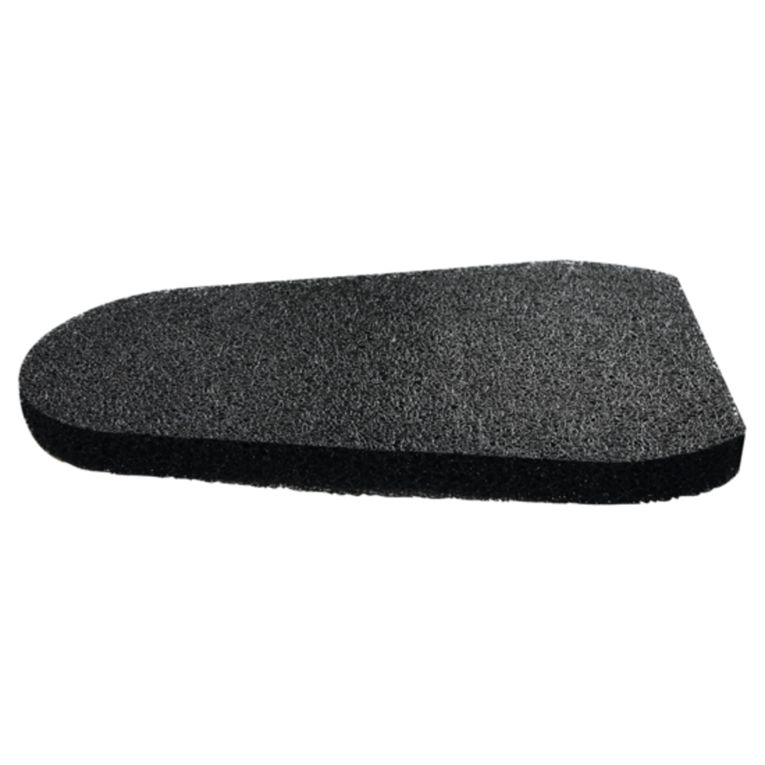 Kleding, Schoeisel, Schoen