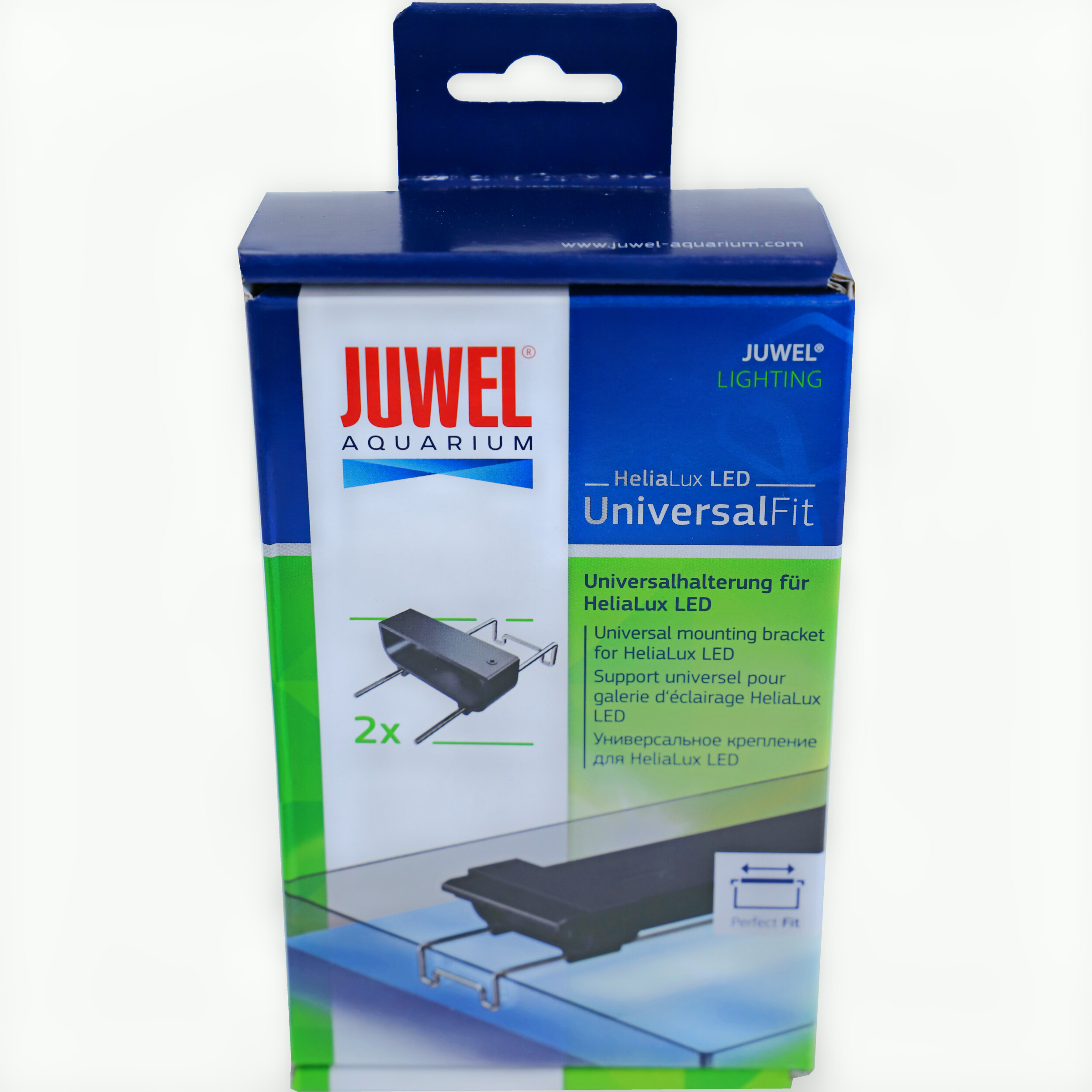 Adapter, Electronics, Computer Hardware, Hardware