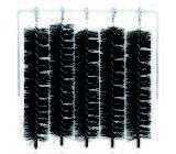 Bürstenplatte 15 für Satellitenskimmer Brush, Device, Tool
