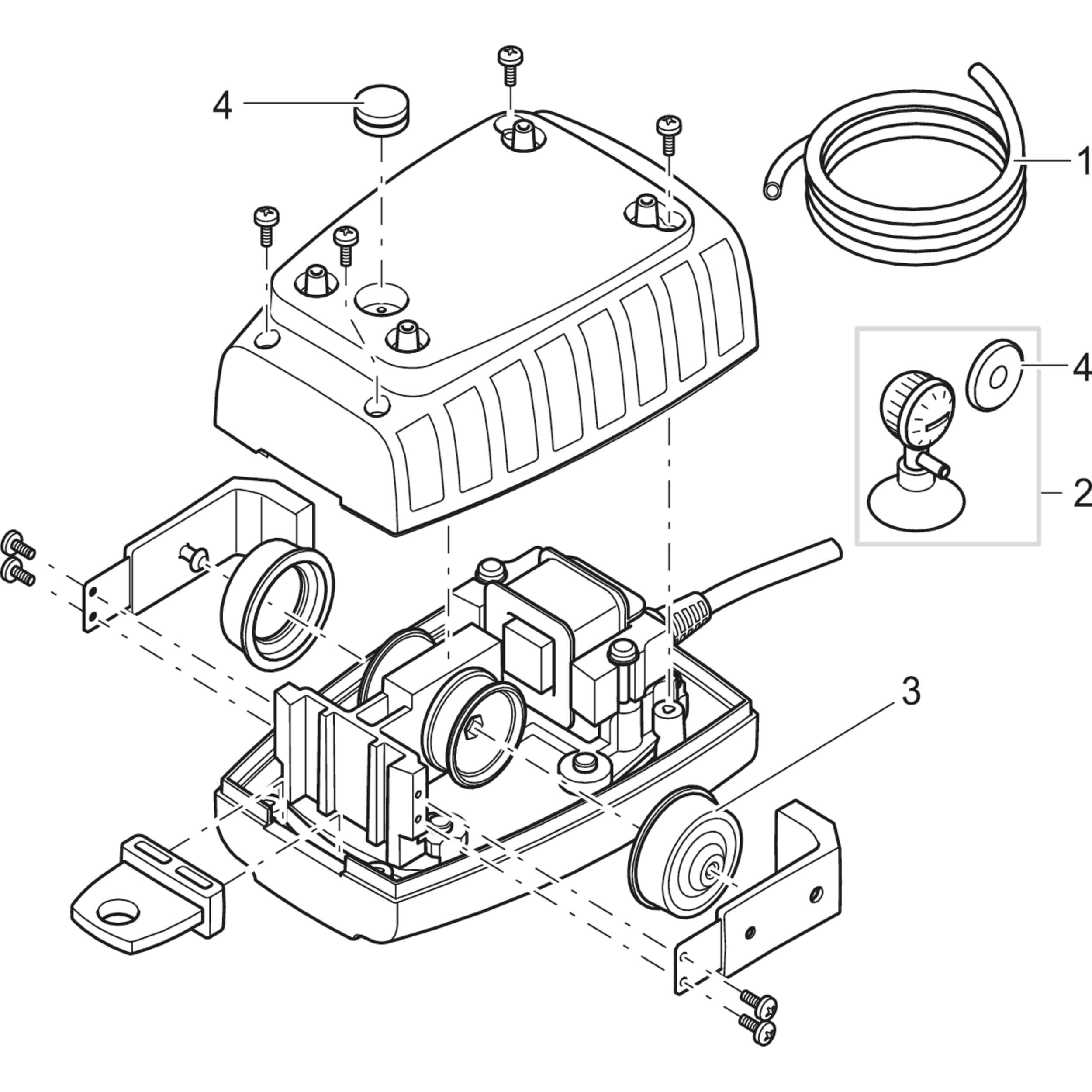 CAD Diagram, Diagram, Machine, Spoke