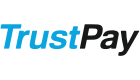 TrustPay