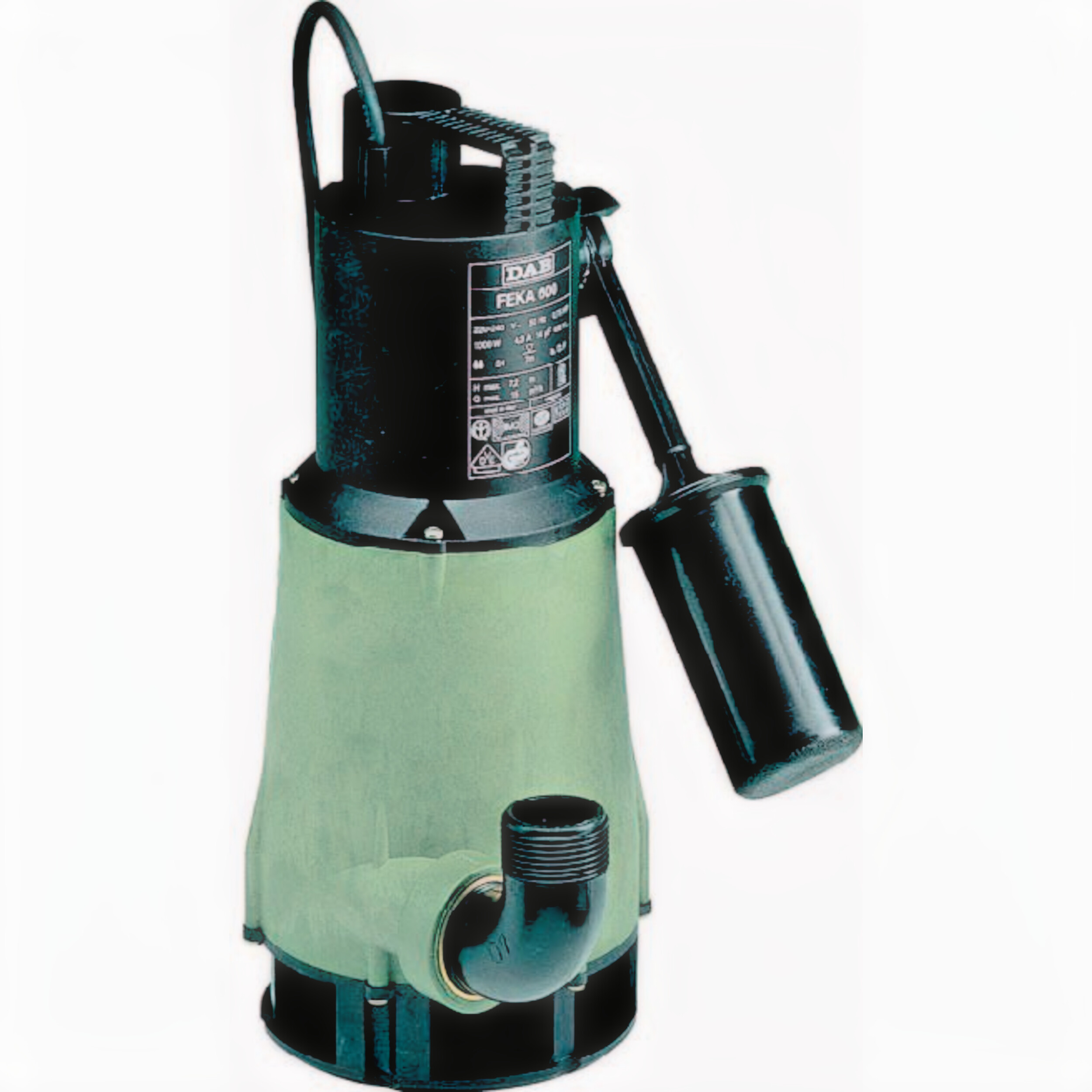 Machine, Bottle, Shaker