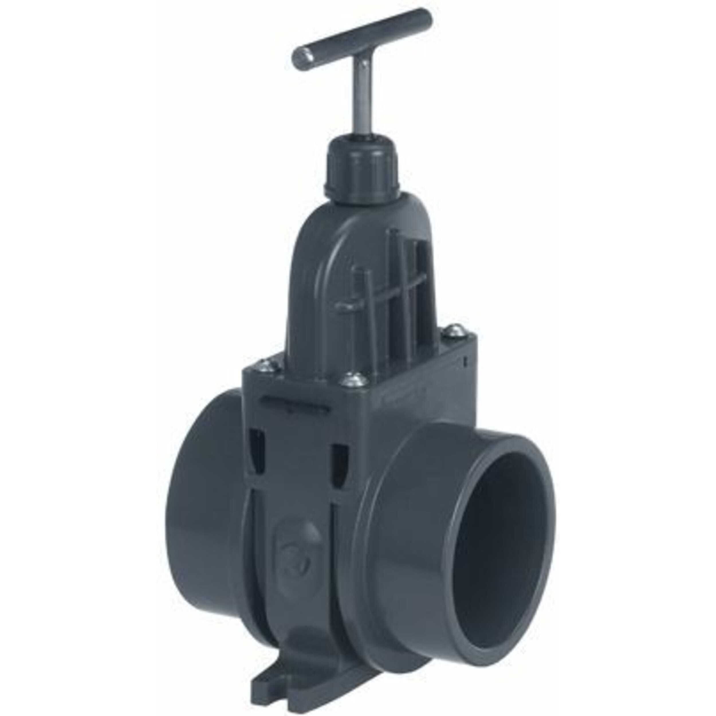 Machine, Ammunition, Grenade, Weapon, Pump