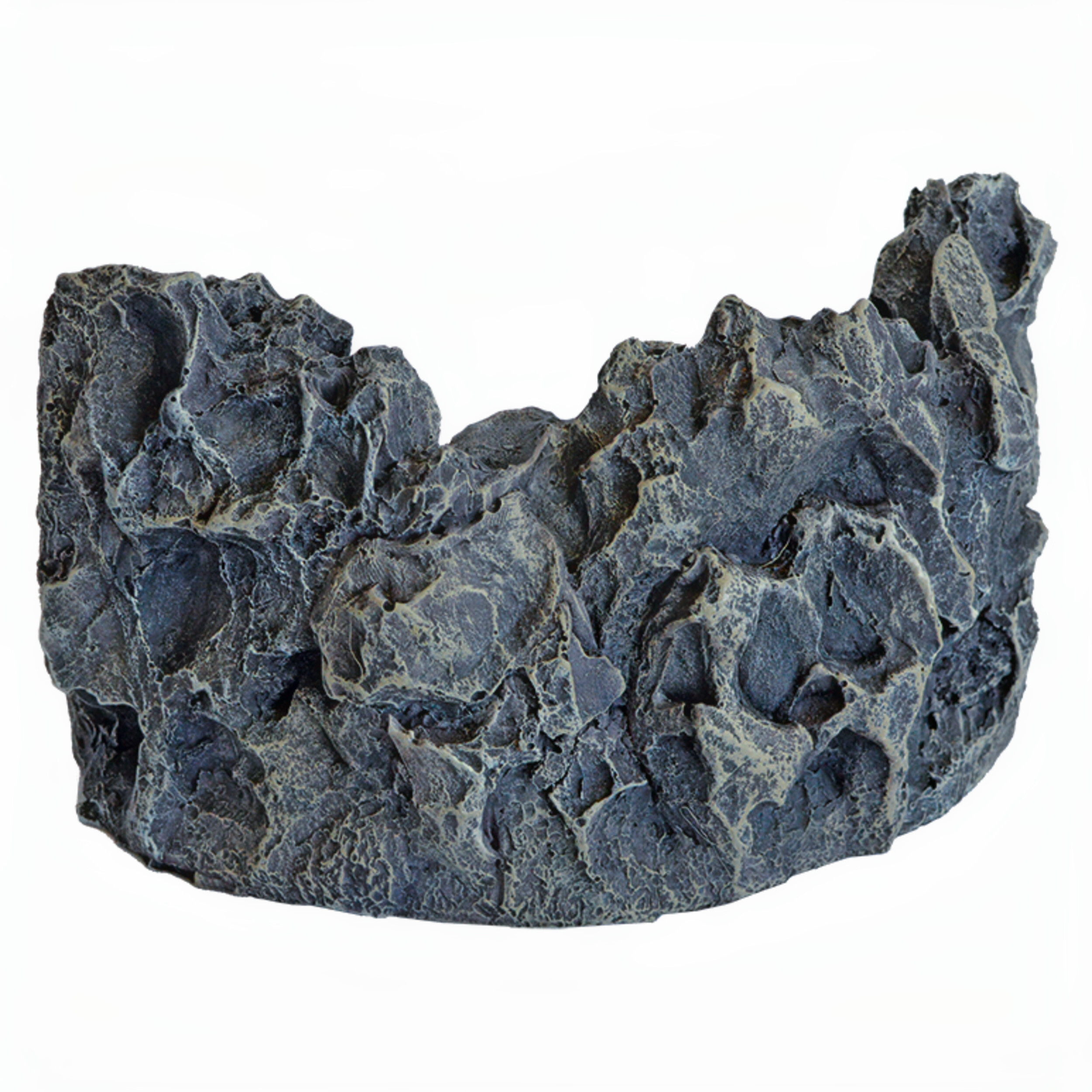 Rock