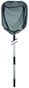 Racket