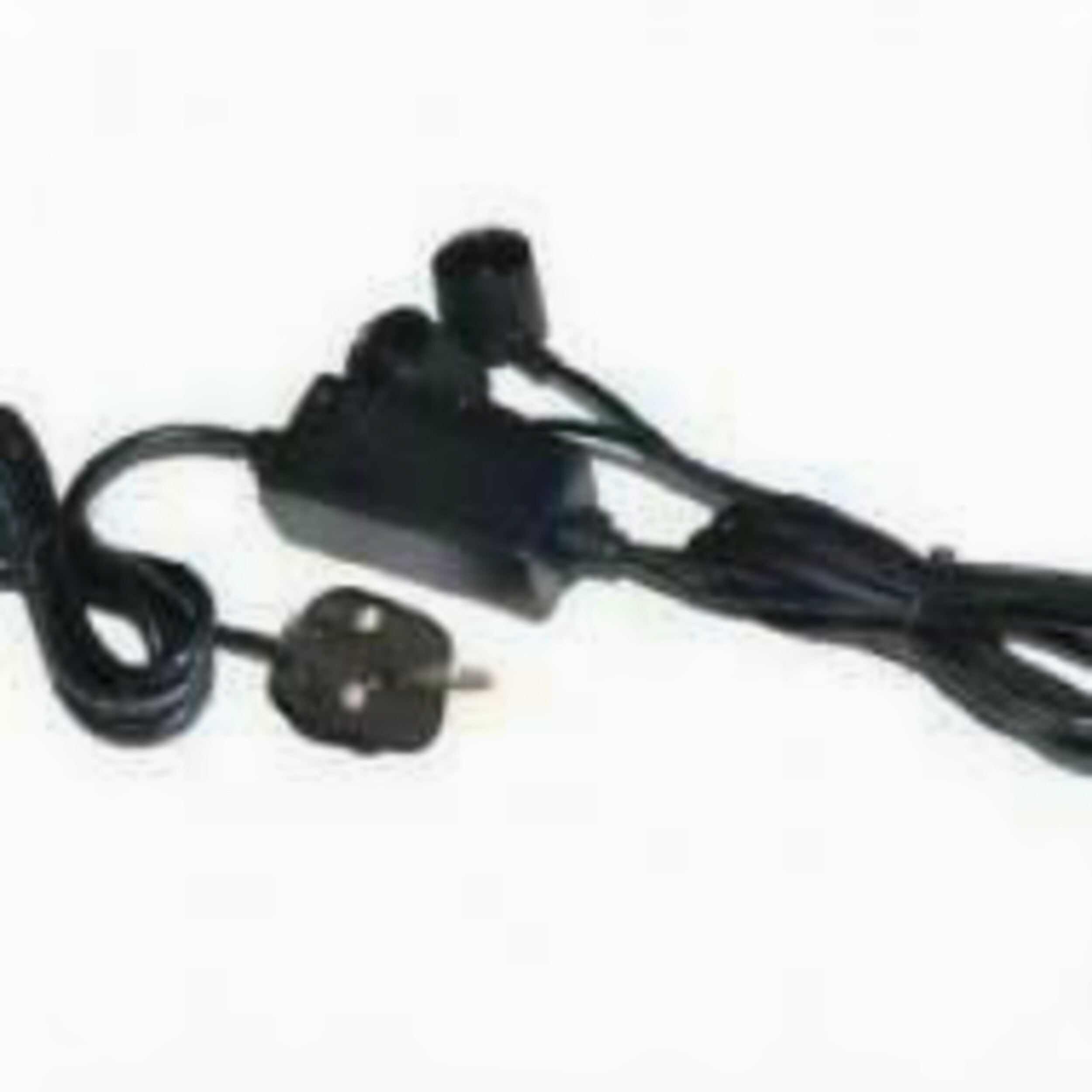 Adapter, Electronics, Plug