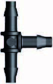 Electrical Device, Microphone, Tap, Water, Rifle