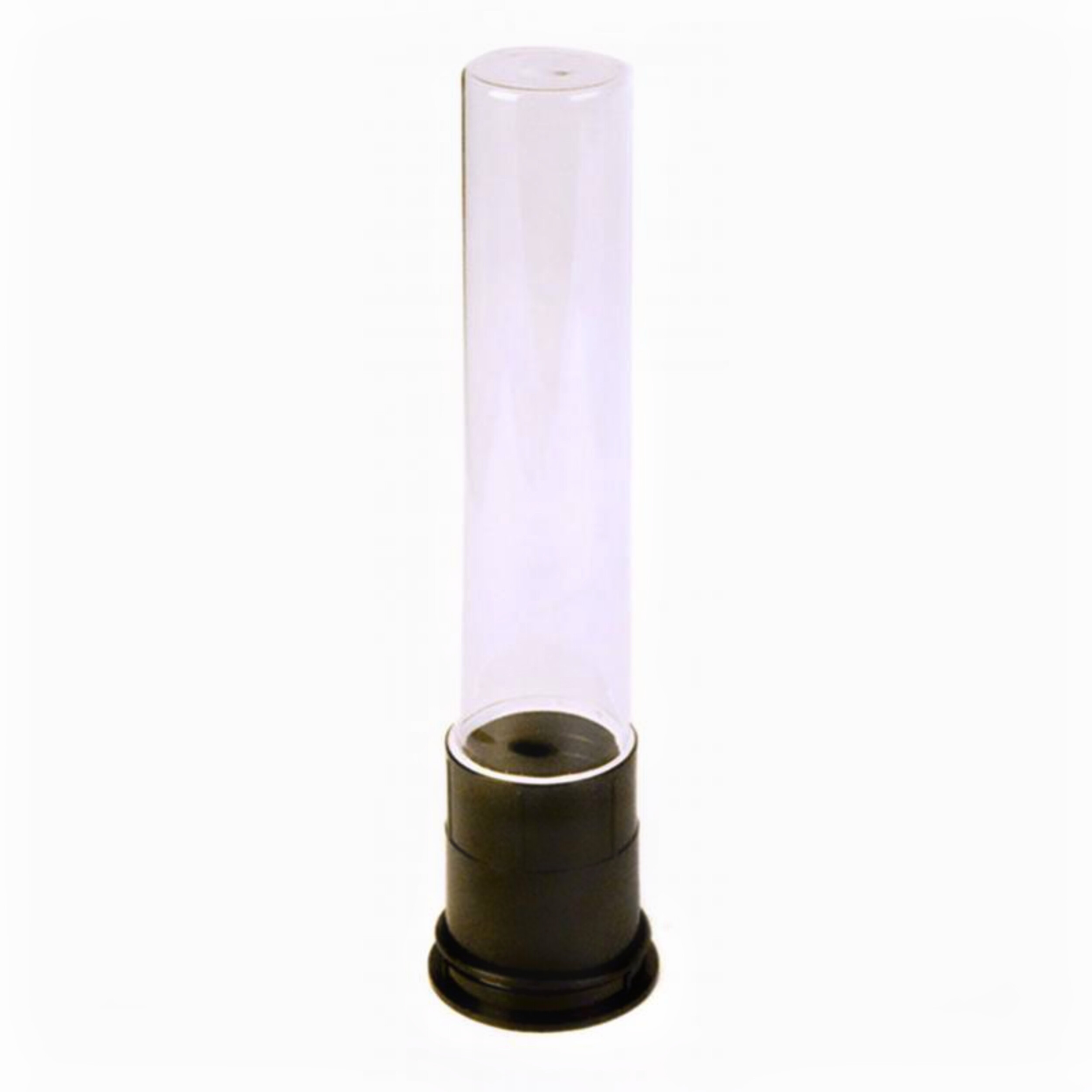 Kwartsglass universeel voor UV-C 36 Watt Cilinder, Lamp, Licht