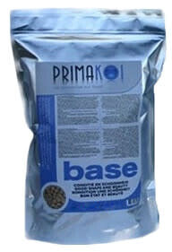 Basis 5 Kilo