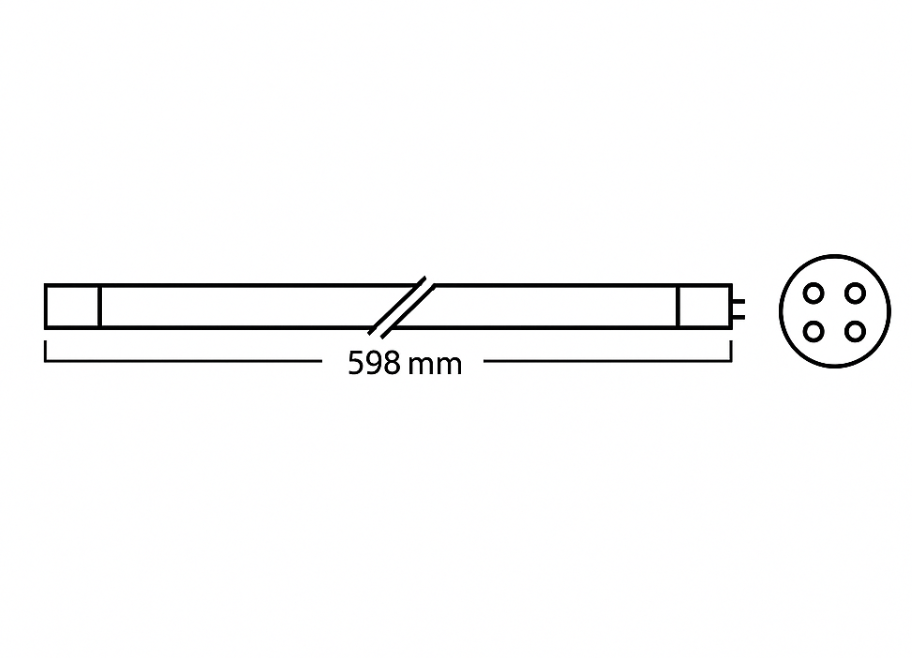 Chart, Plot