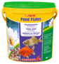 Pond Flakes 1.000 ml