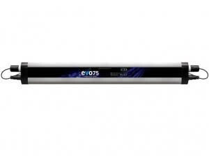 EVO UV 75 Watt