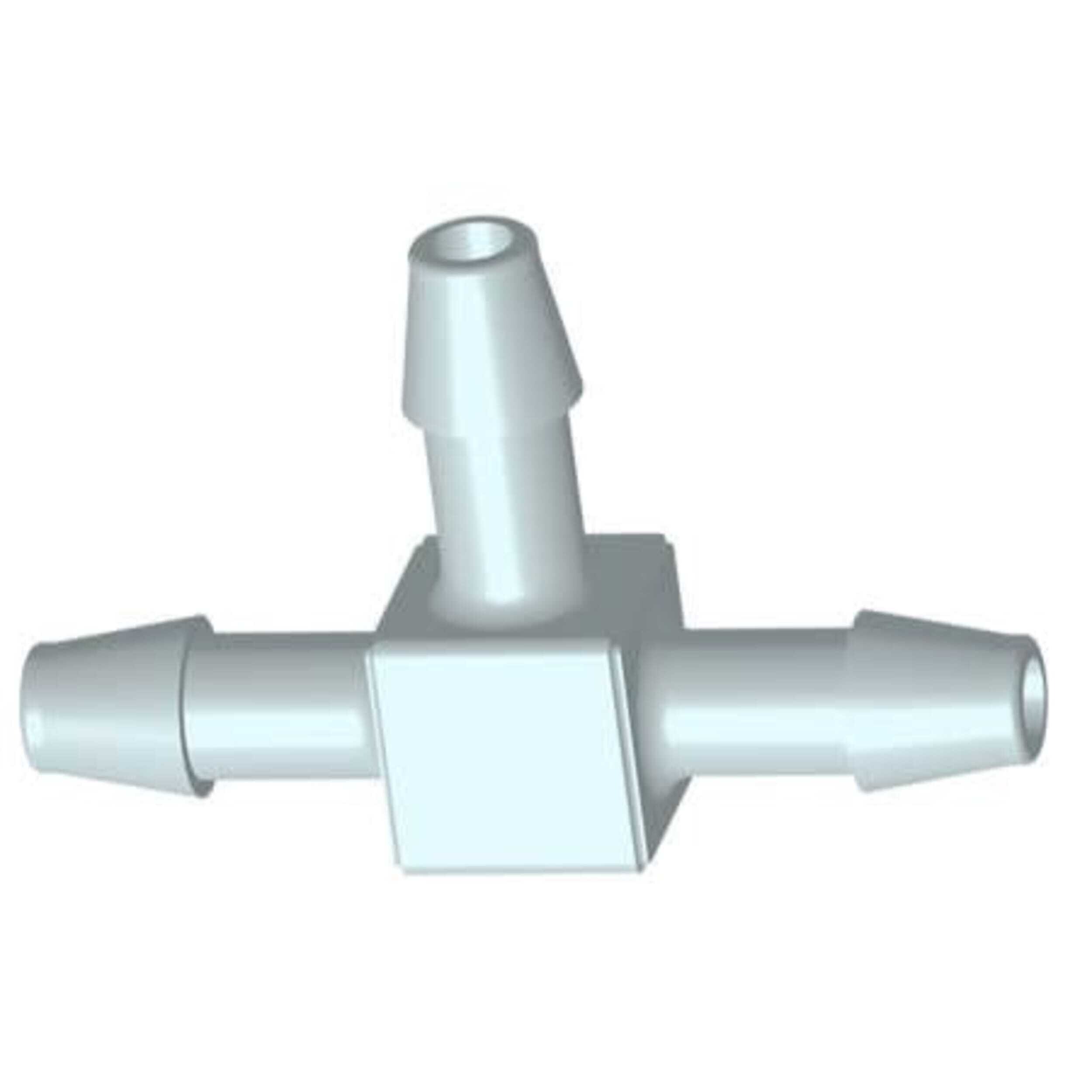 Tap