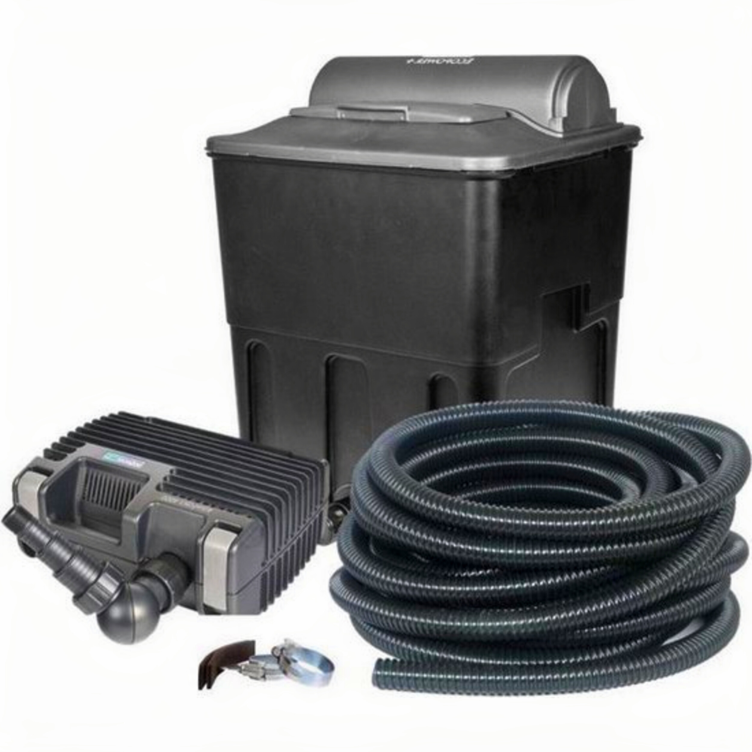 Filter set 20,000
