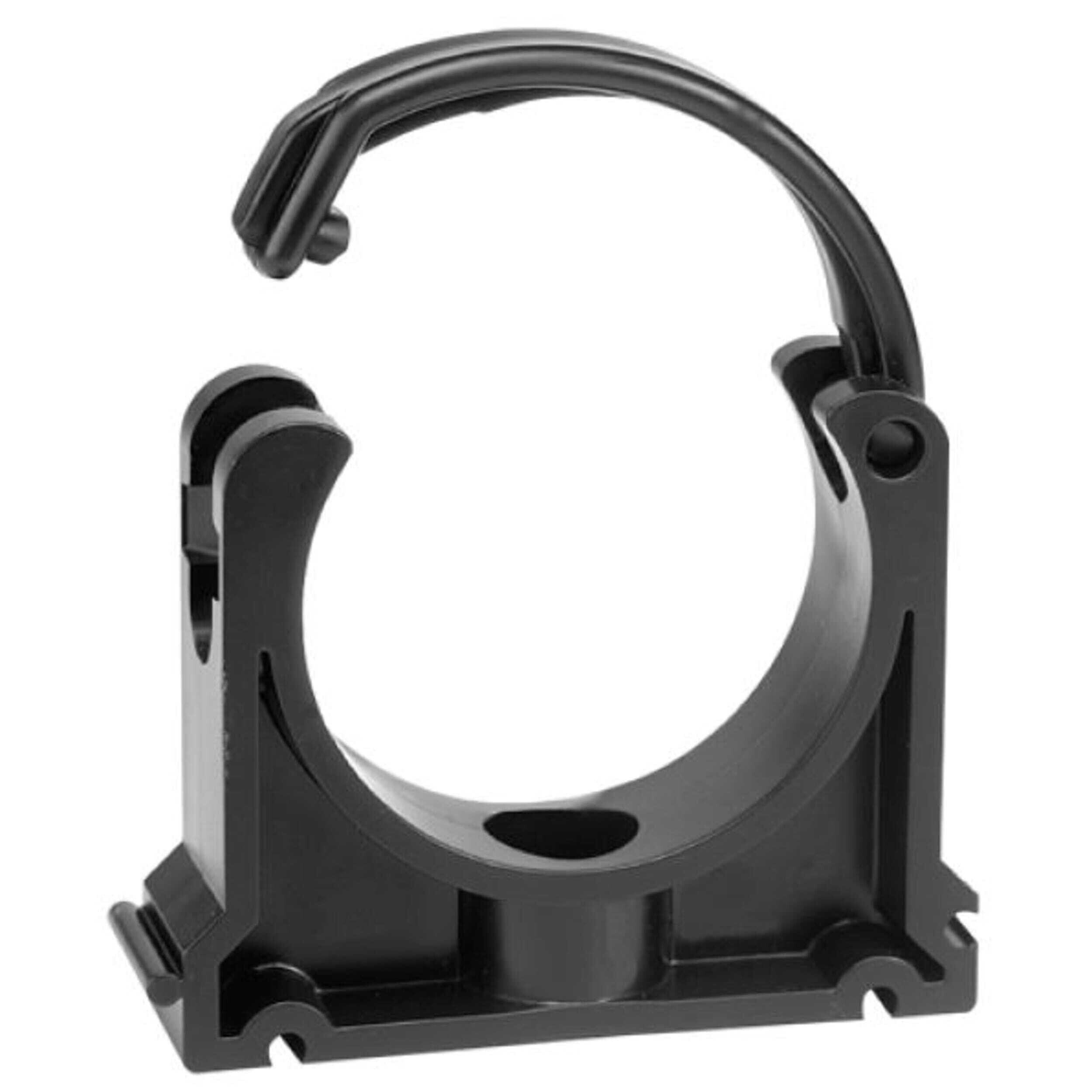 Clamp, Device, Tool, Electronics, Headphones