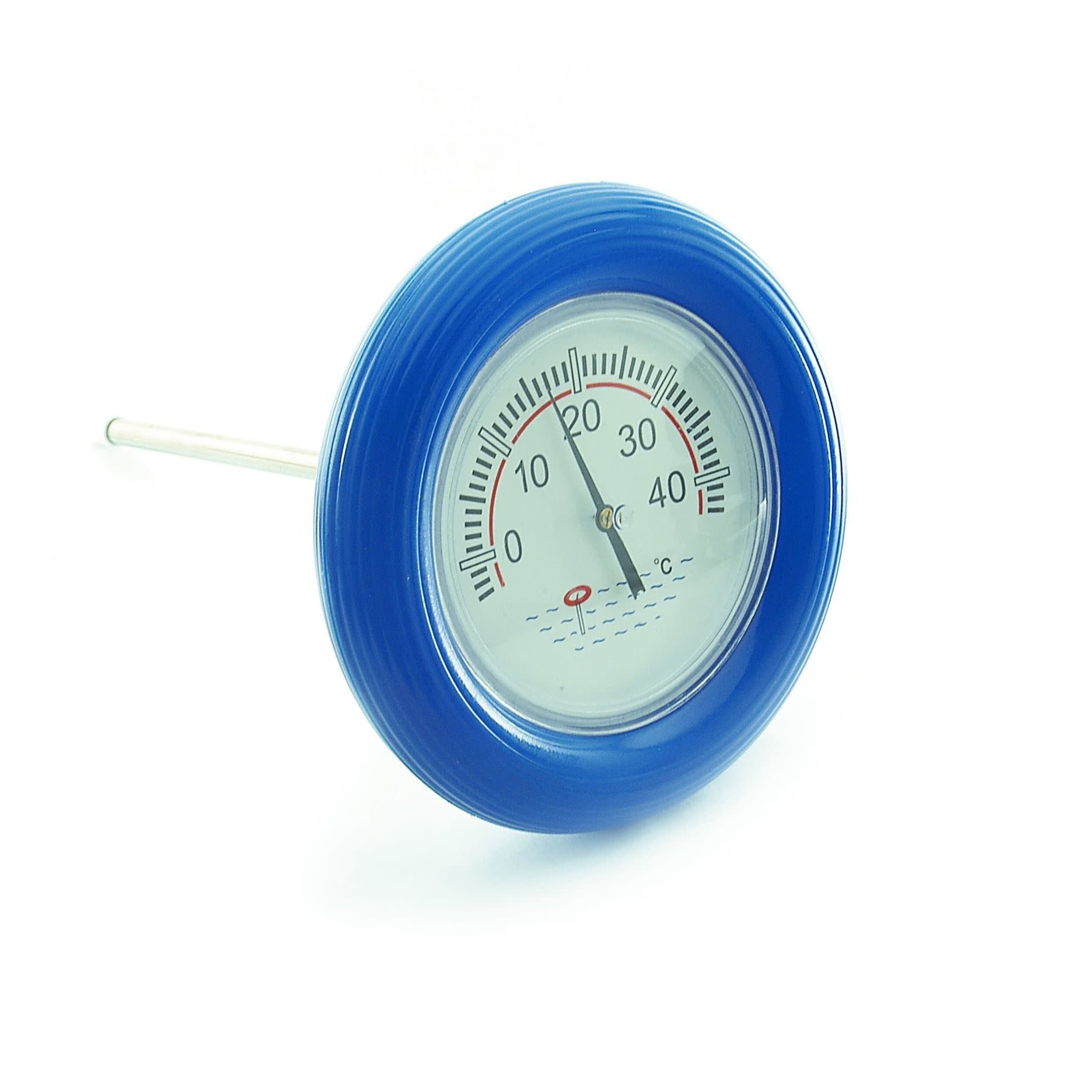 Gauge