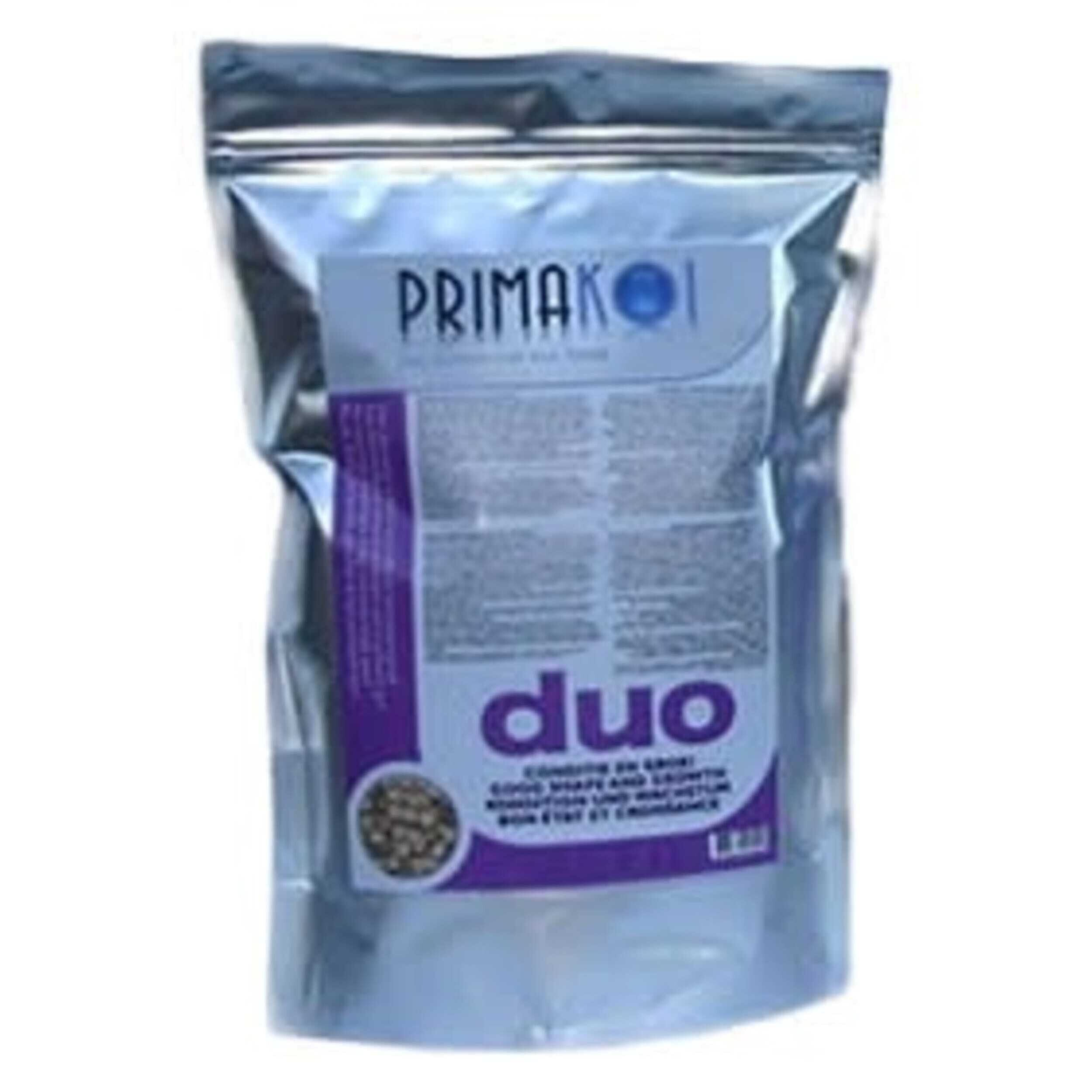 Duo 5 kilos Duo 5 kilos