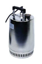 QDX-1100BS without float submersible pump