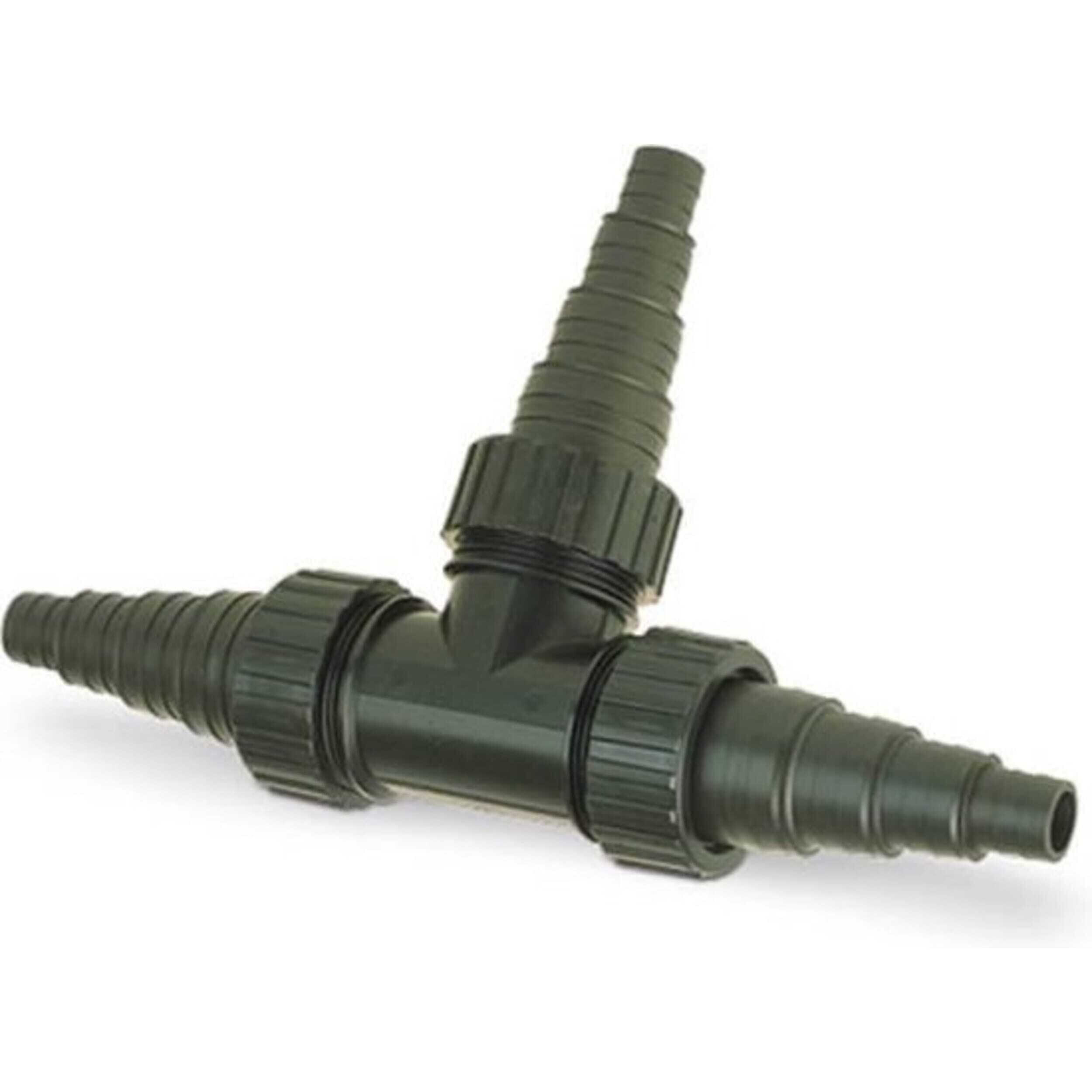 Tap, Water, Smoke Pipe, Machine