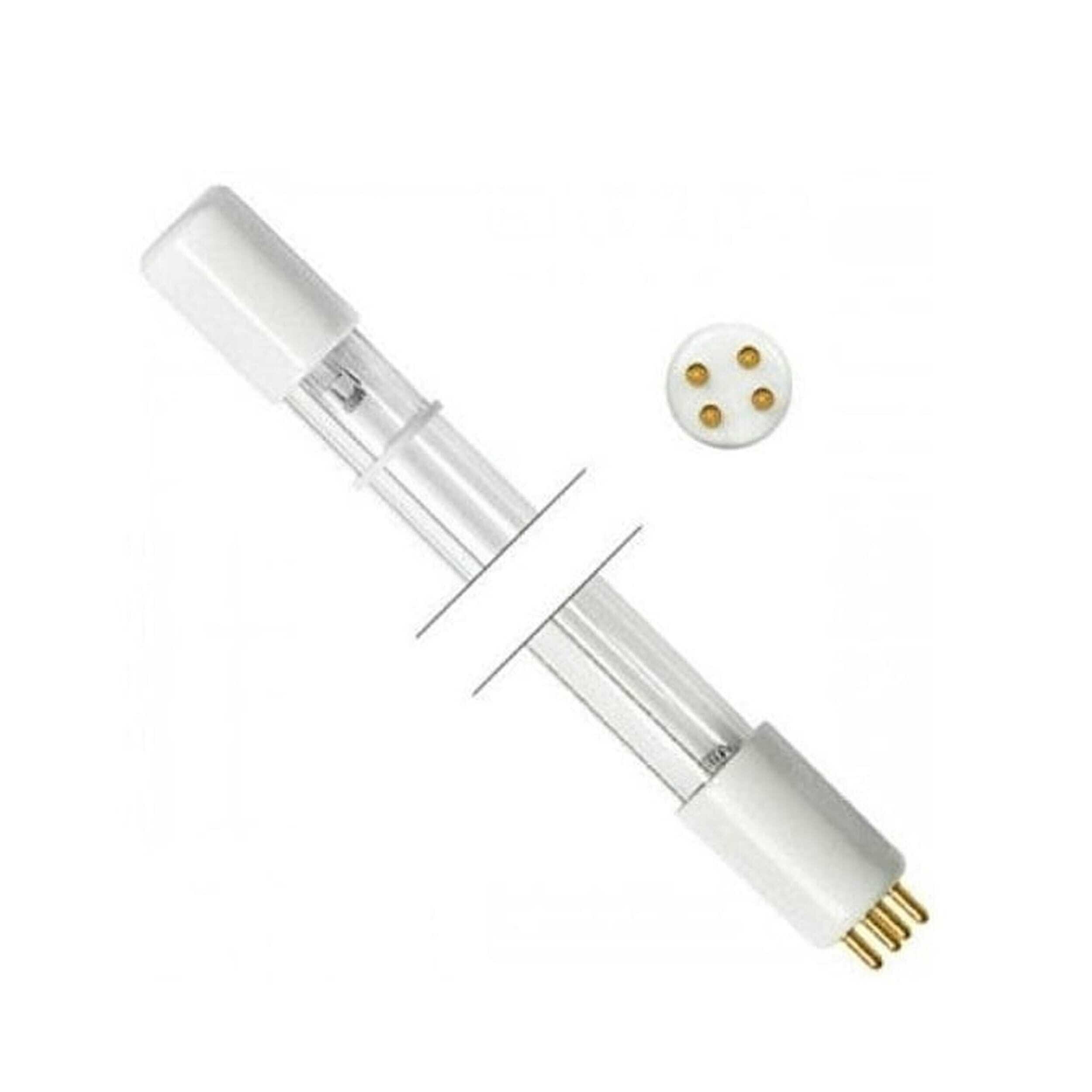 Adapter, Electronics, Blade, Razor, Weapon