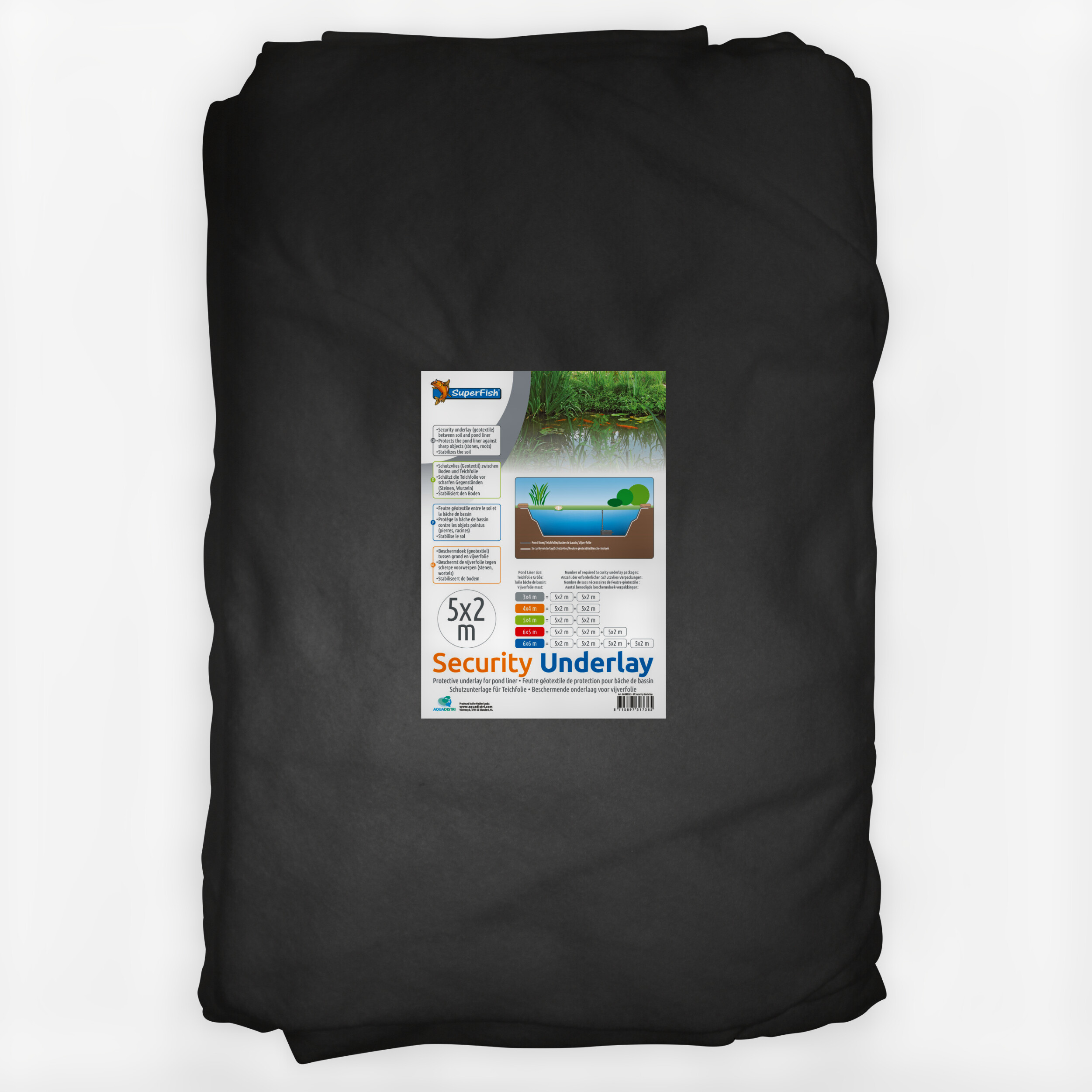Cushion, Home Decor