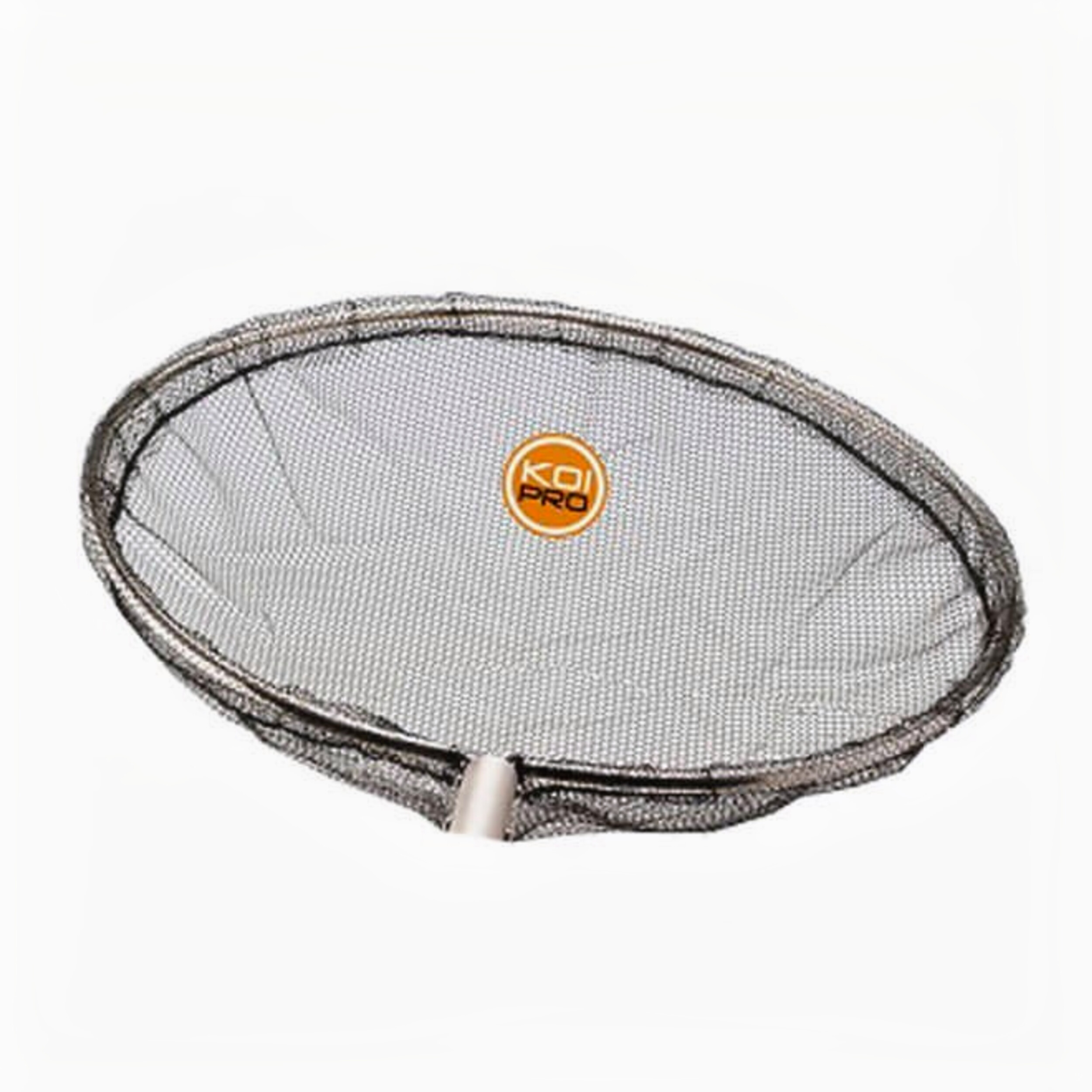 KP -Ersatznetz rund 70 cm