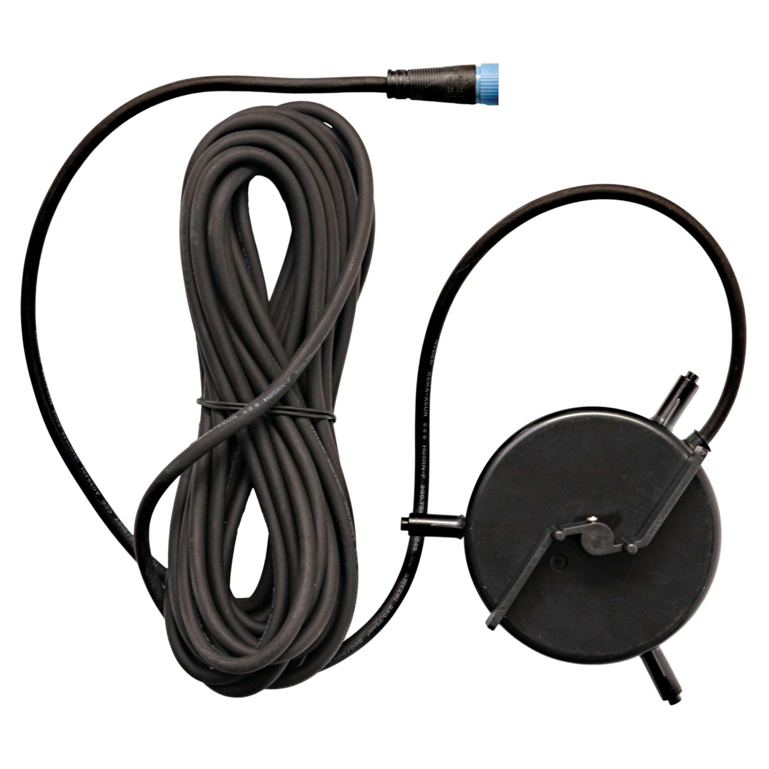 Adapter, Elektronica, Koptelefoons, Elektrisch apparaat, Microfoon