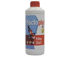 Filterstart 1 Ltr